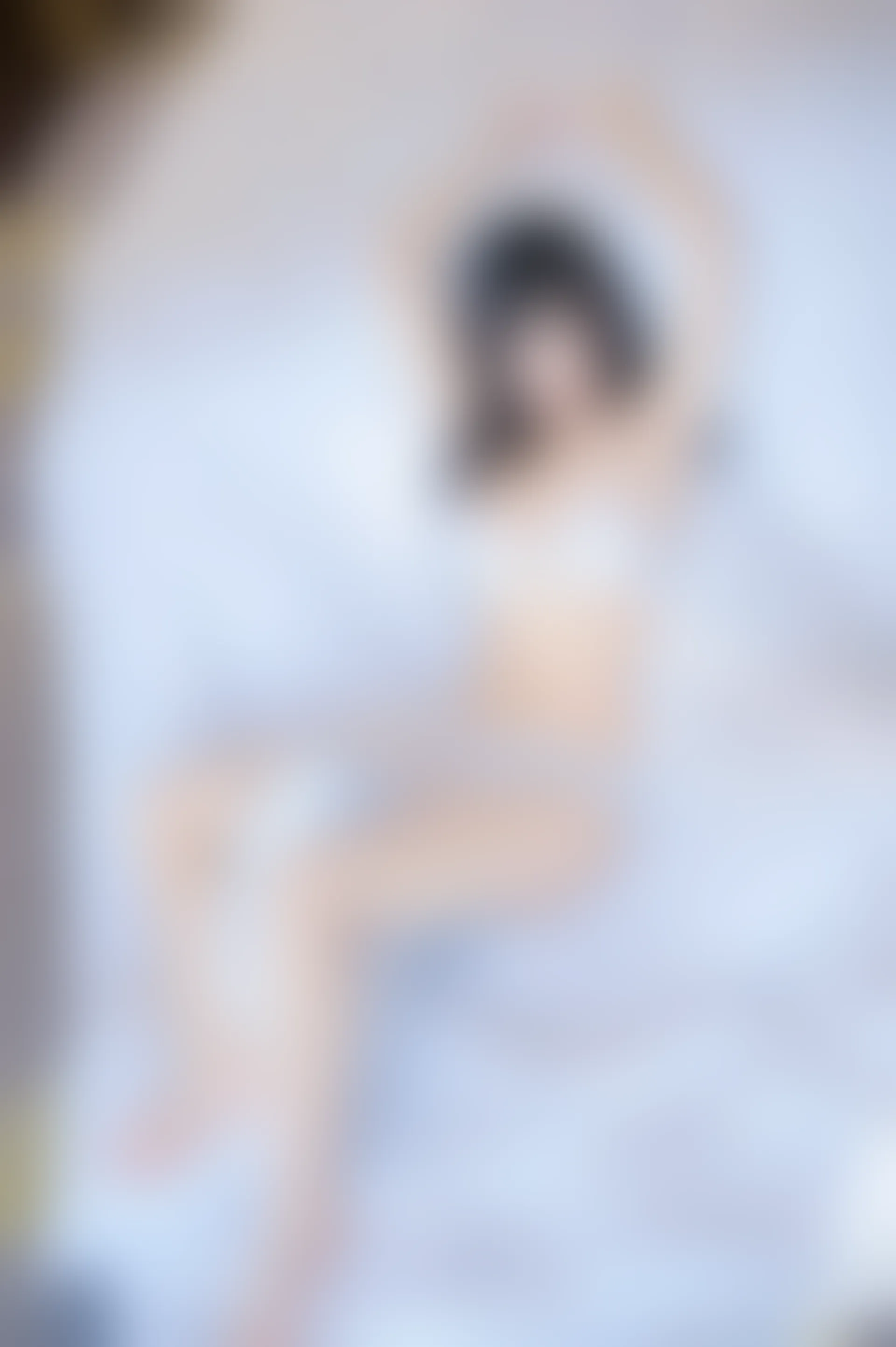 XiuRen秀人网 2016.12.01 No.649 悠悠YOYO [60P-165M]