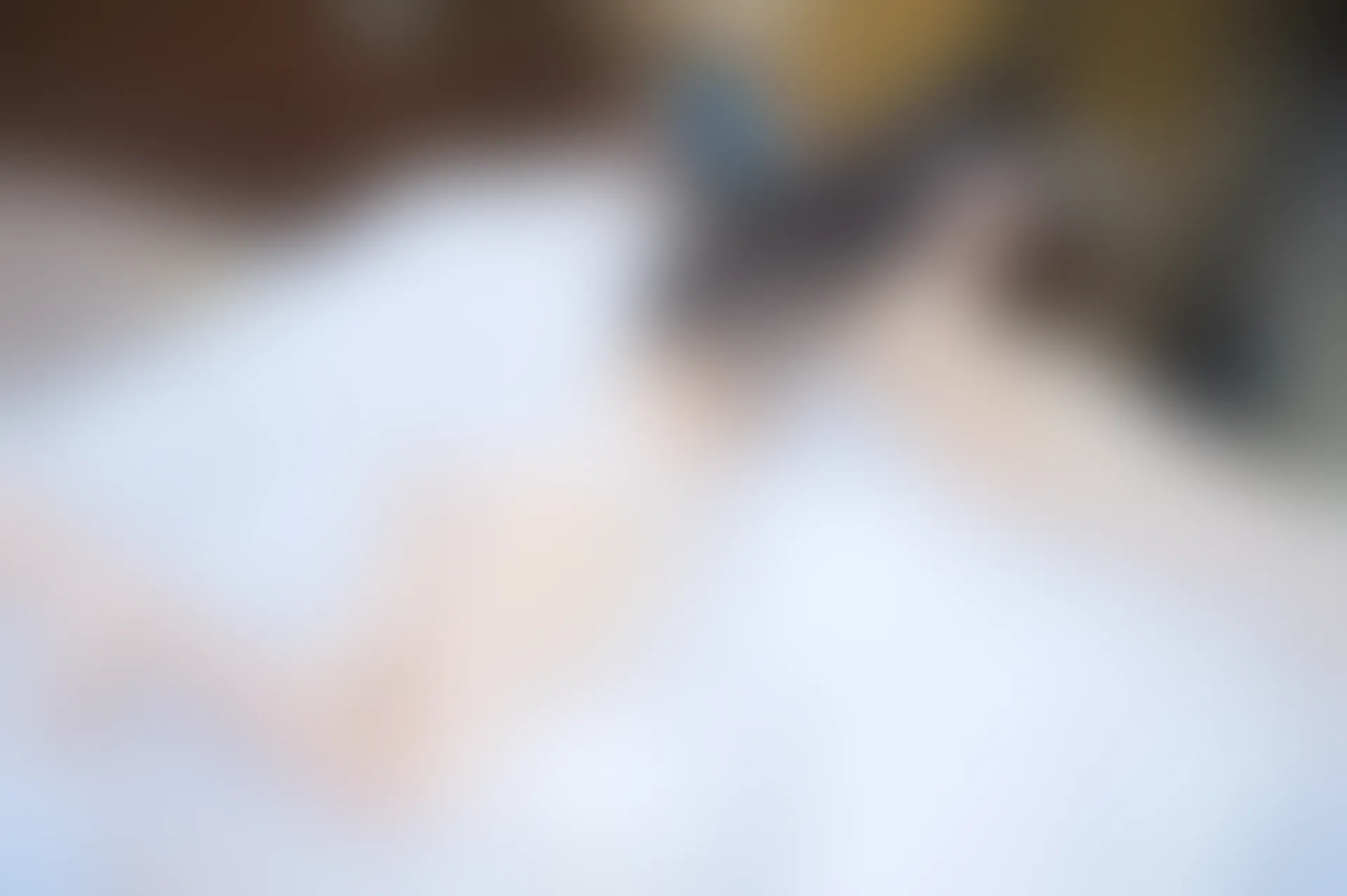 XiuRen秀人网 2016.12.01 No.649 悠悠YOYO [60P-165M]
