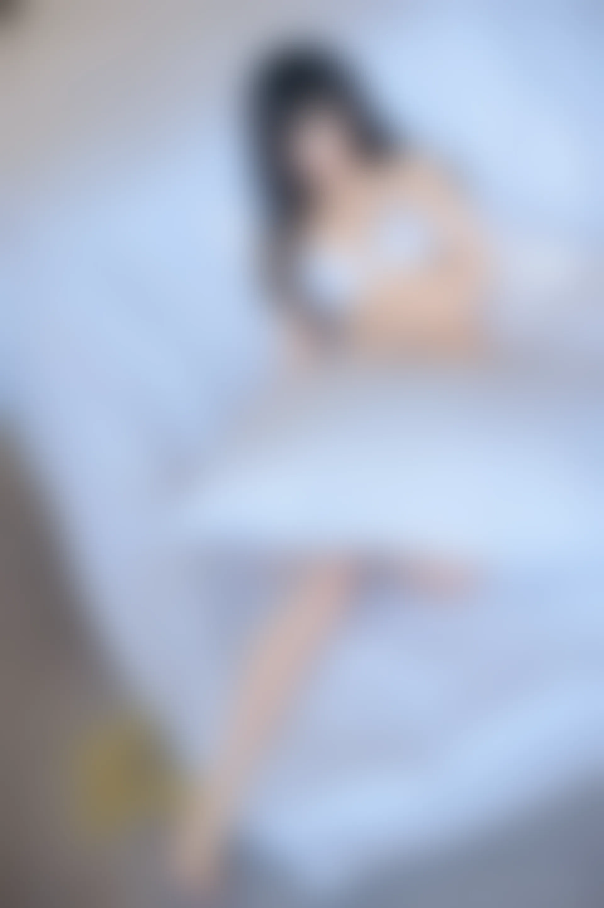 XiuRen秀人网 2016.12.01 No.649 悠悠YOYO [60P-165M]