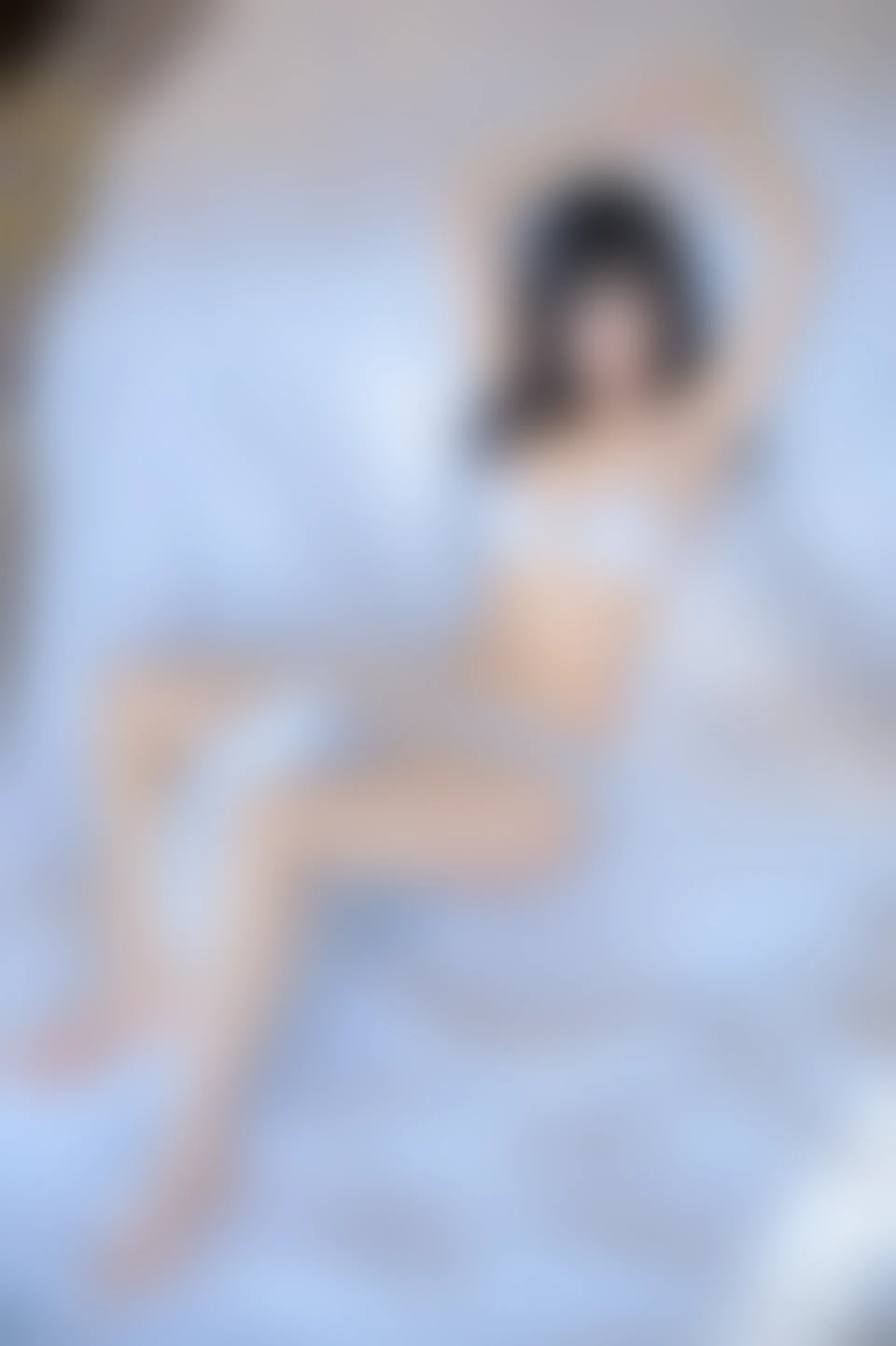 XiuRen秀人网 2016.12.01 No.649 悠悠YOYO [60P-165M]