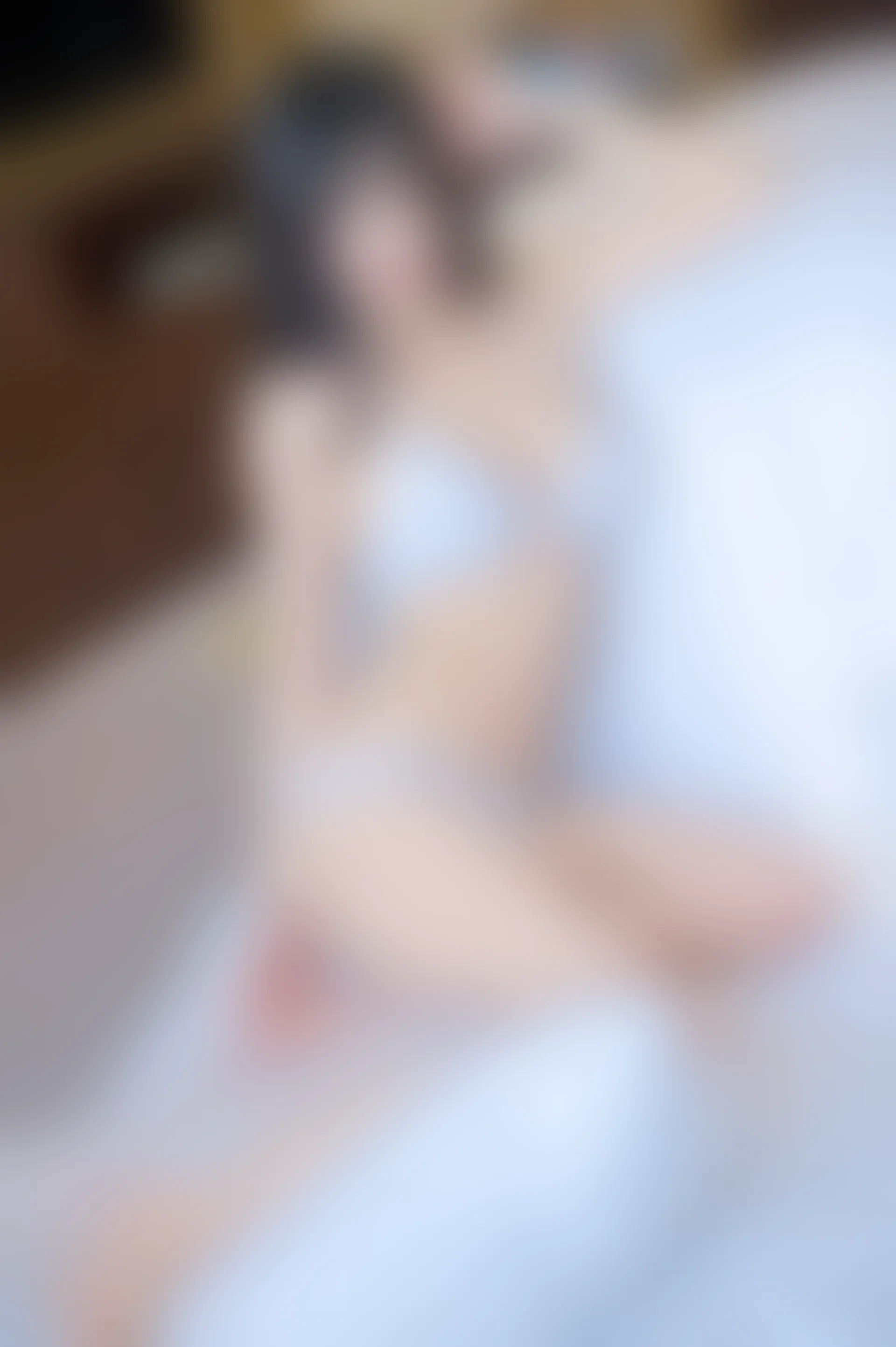 XiuRen秀人网 2016.12.01 No.649 悠悠YOYO [60P-165M]