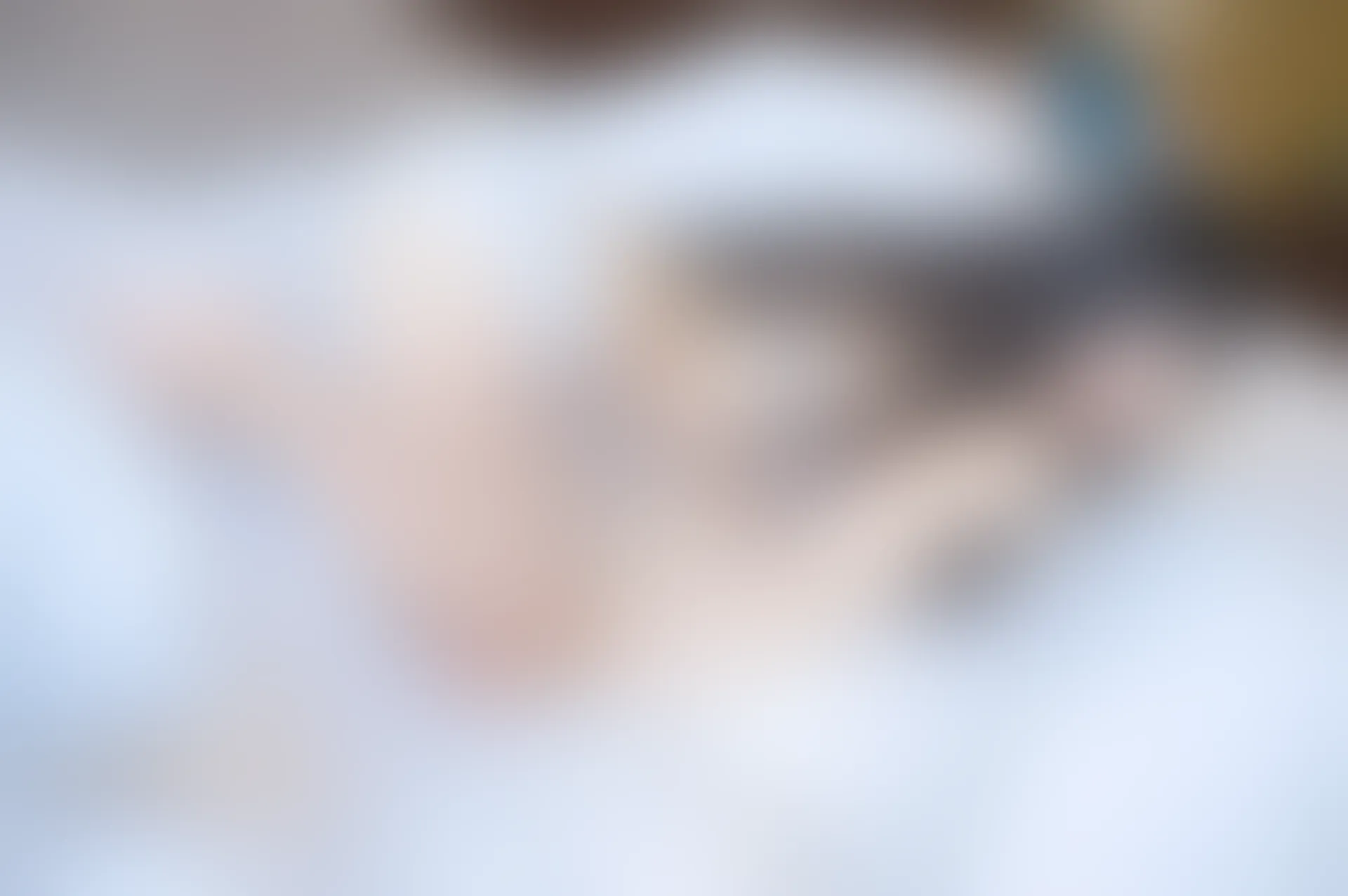 XiuRen秀人网 2016.12.01 No.649 悠悠YOYO [60P-165M]