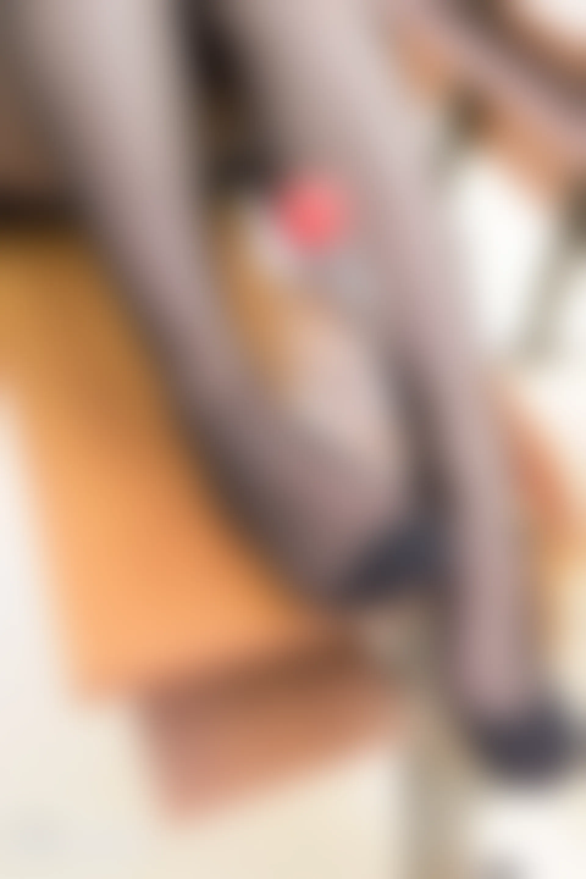 C06.003 黑丝OL [40P-309MB]
