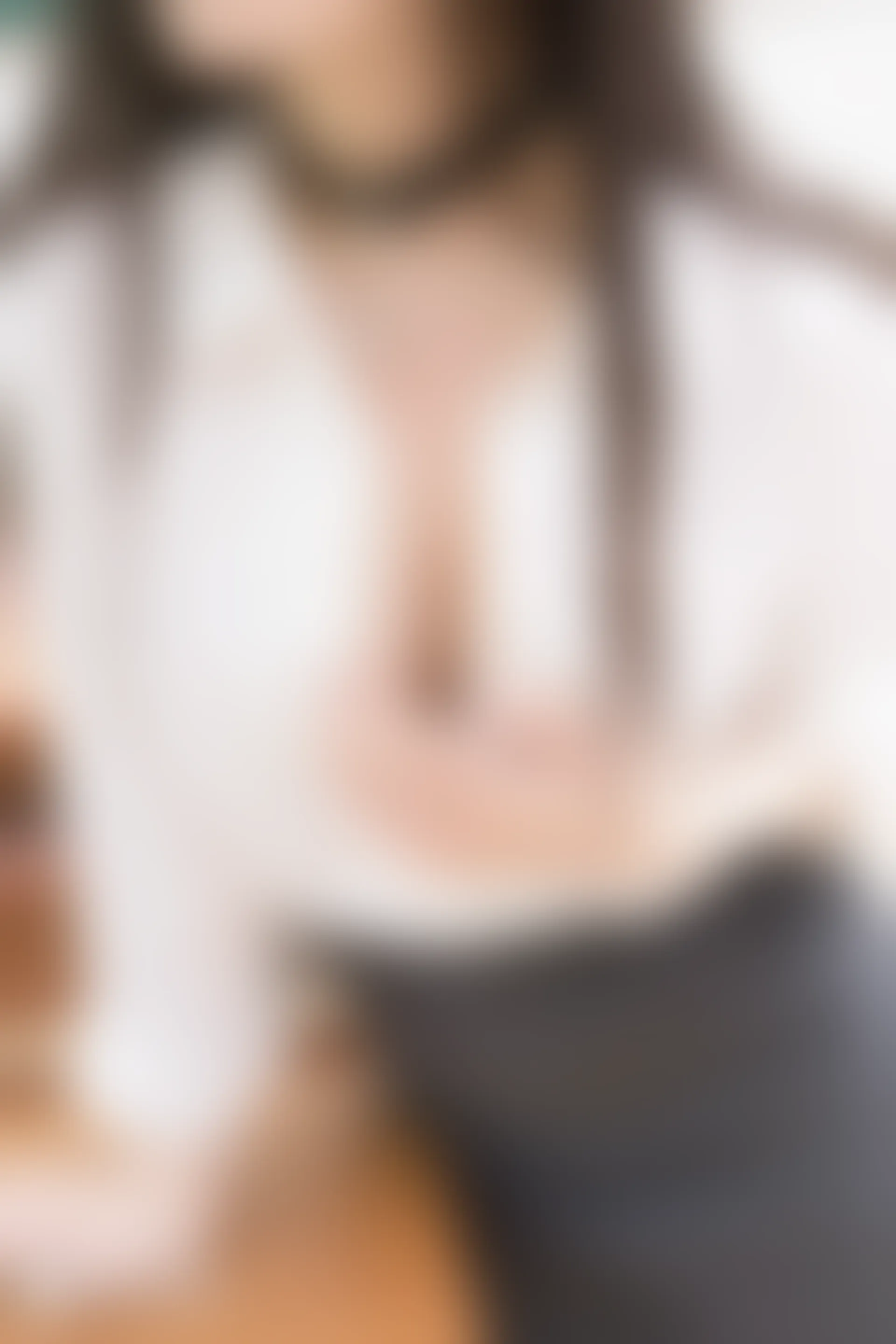 C06.003 黑丝OL [40P-309MB]