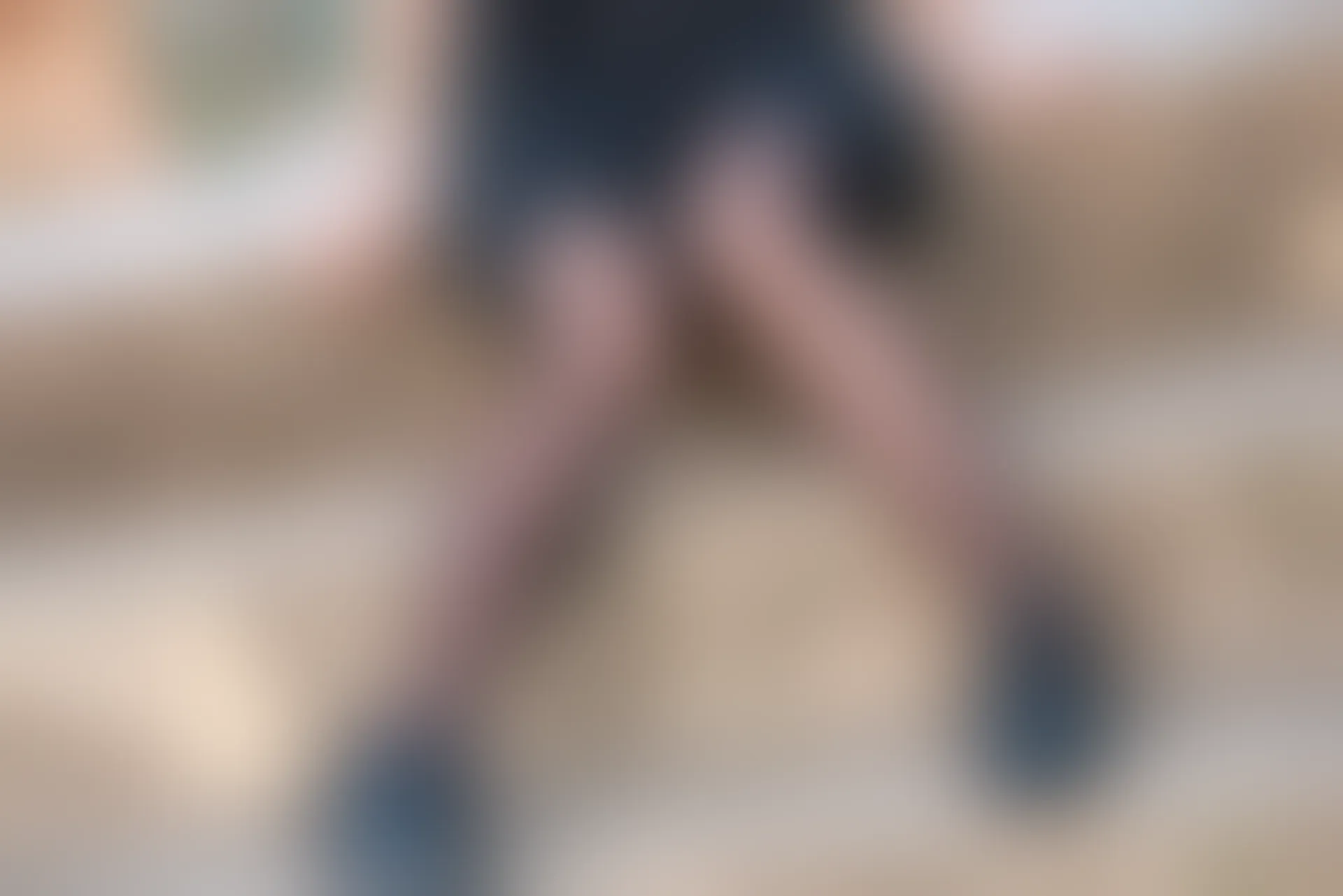 SSA丝社 超清写真 NO.049 小凤 笑容甜美小凤逛街回家沙发小憩[99P-1.69GB]