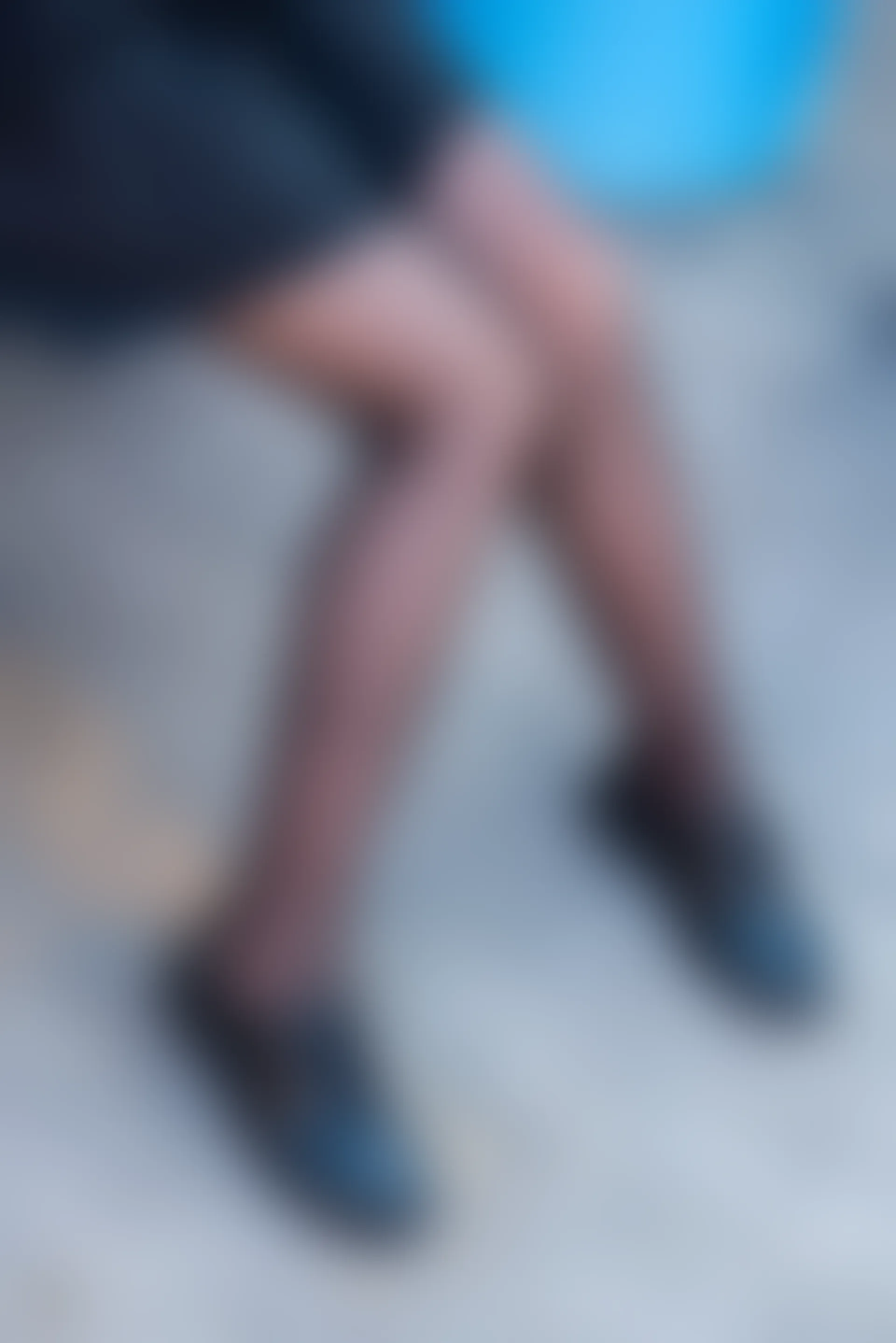SSA丝社 超清写真 NO.049 小凤 笑容甜美小凤逛街回家沙发小憩[99P-1.69GB]