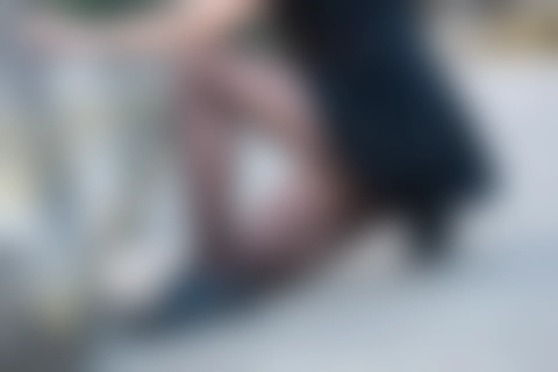 SSA丝社 超清写真 NO.049 小凤 笑容甜美小凤逛街回家沙发小憩[99P-1.69GB]