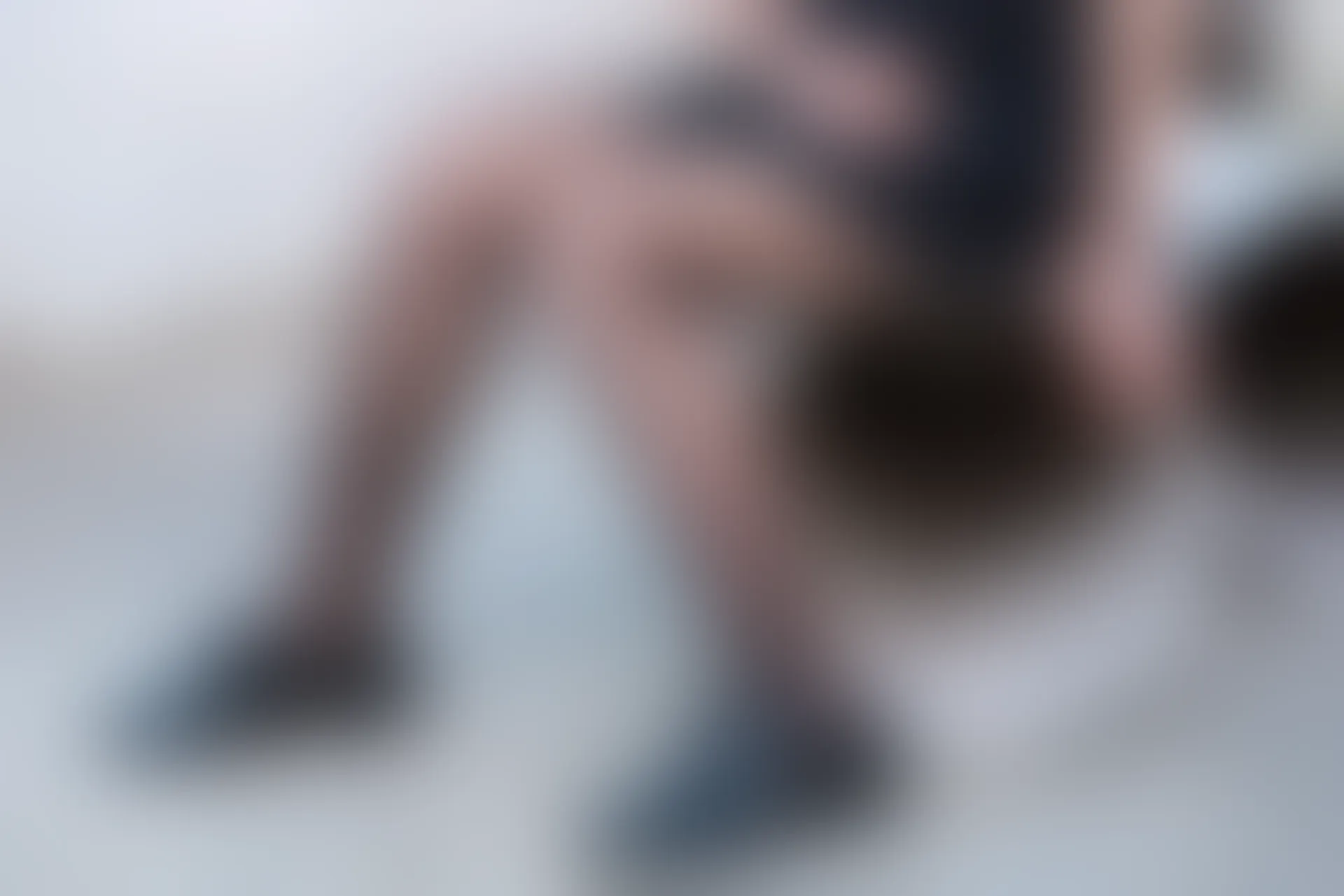 SSA丝社 超清写真 NO.049 小凤 笑容甜美小凤逛街回家沙发小憩[99P-1.69GB]