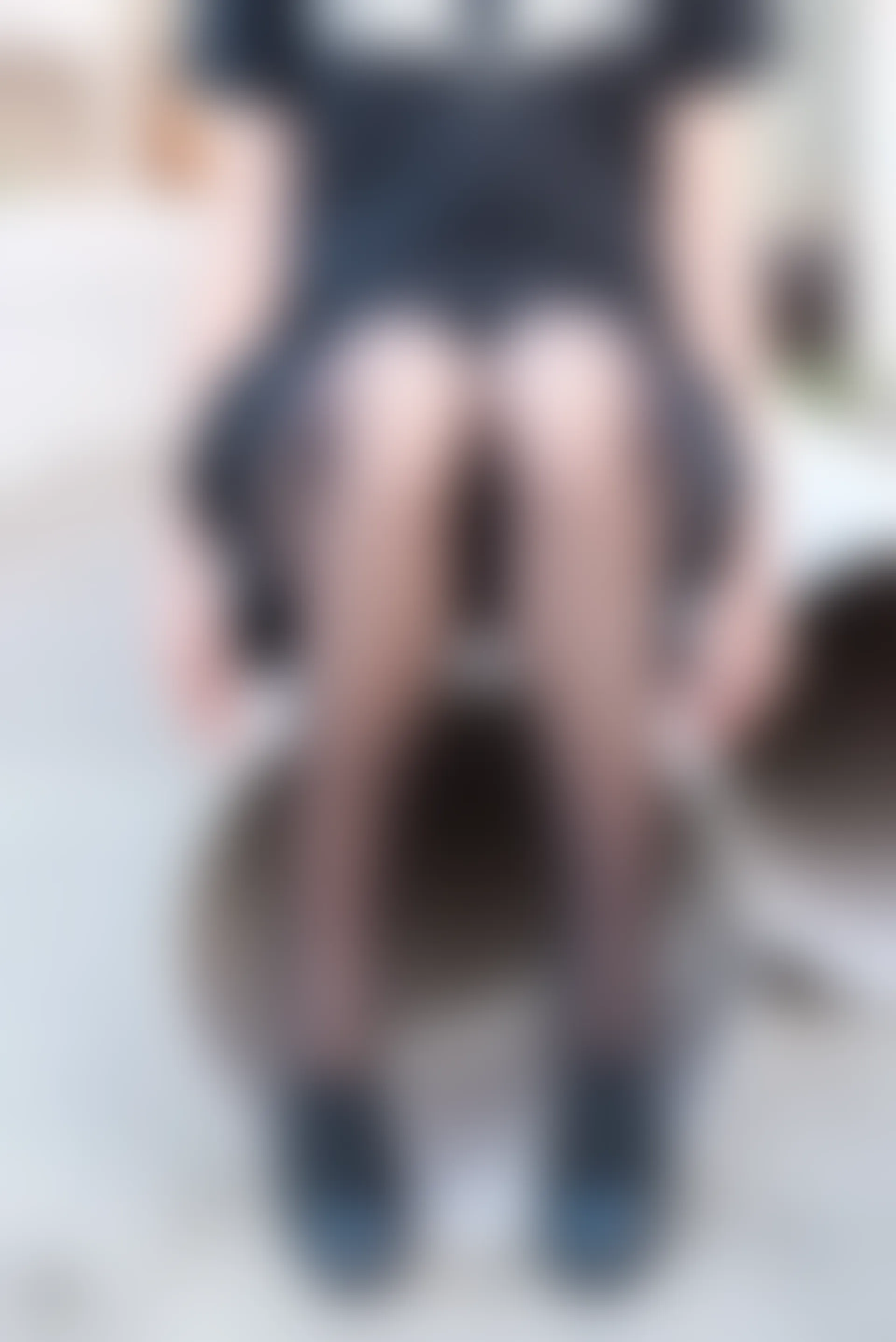 SSA丝社 超清写真 NO.049 小凤 笑容甜美小凤逛街回家沙发小憩[99P-1.69GB]