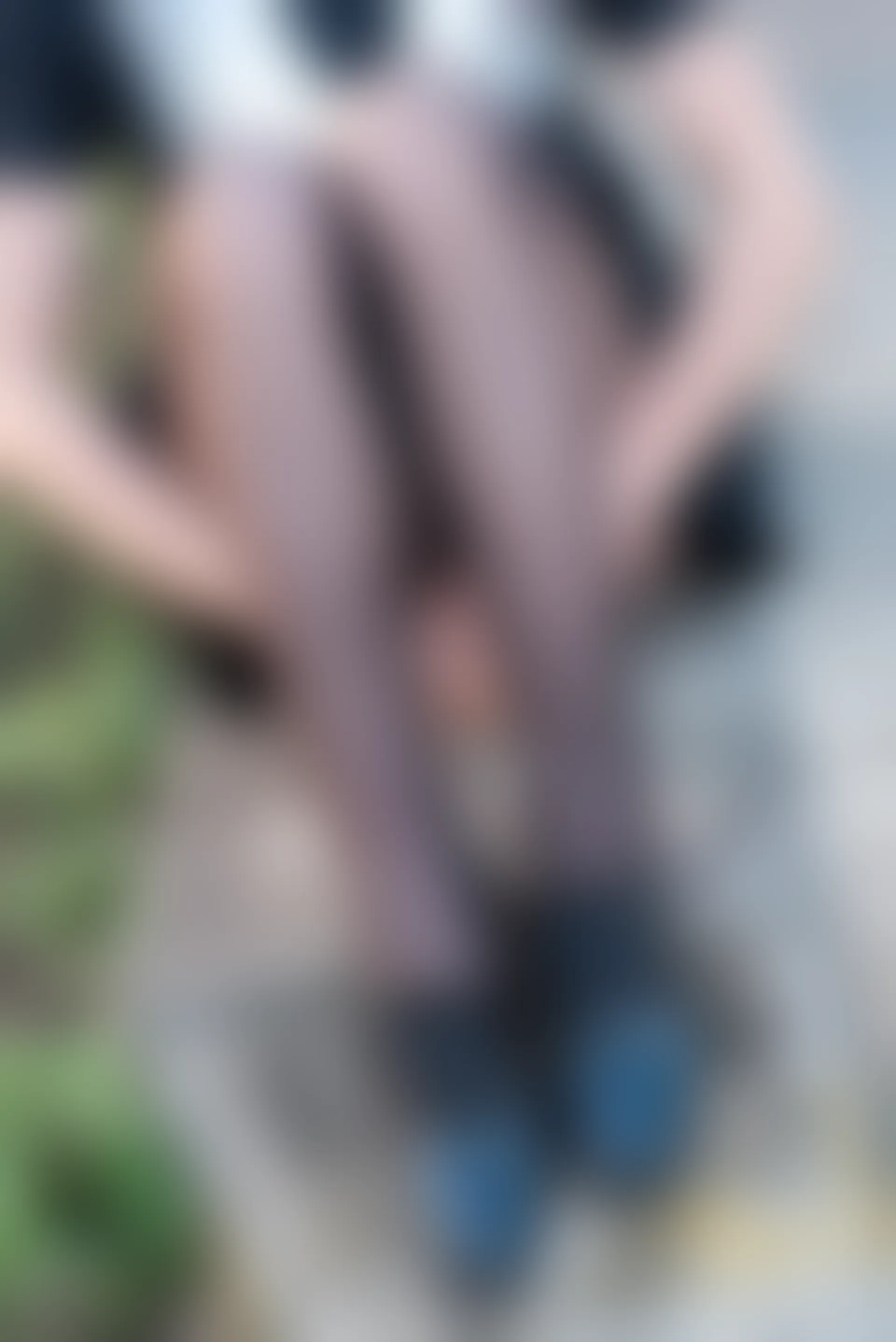 SSA丝社 超清写真 NO.049 小凤 笑容甜美小凤逛街回家沙发小憩[99P-1.69GB]