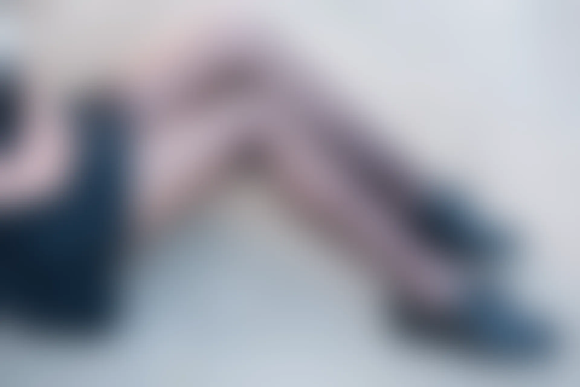 SSA丝社 超清写真 NO.049 小凤 笑容甜美小凤逛街回家沙发小憩[99P-1.69GB]