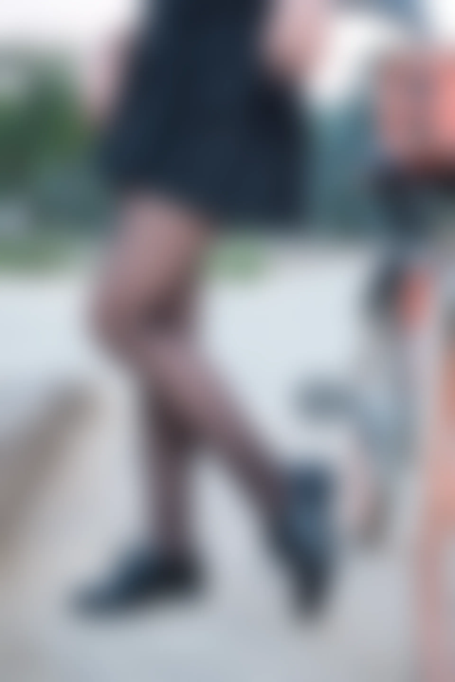 SSA丝社 超清写真 NO.049 小凤 笑容甜美小凤逛街回家沙发小憩[99P-1.69GB]