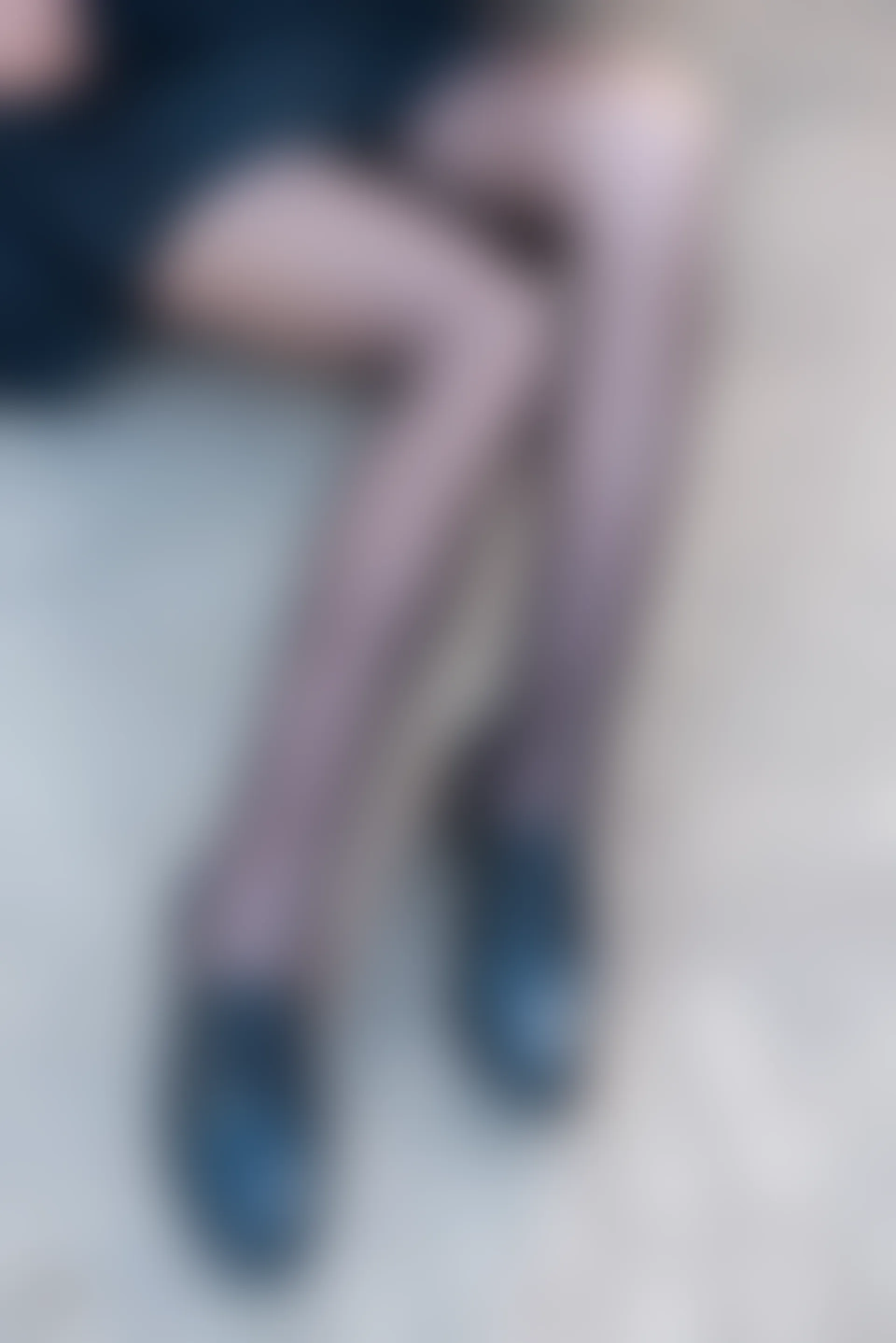 SSA丝社 超清写真 NO.049 小凤 笑容甜美小凤逛街回家沙发小憩[99P-1.69GB]