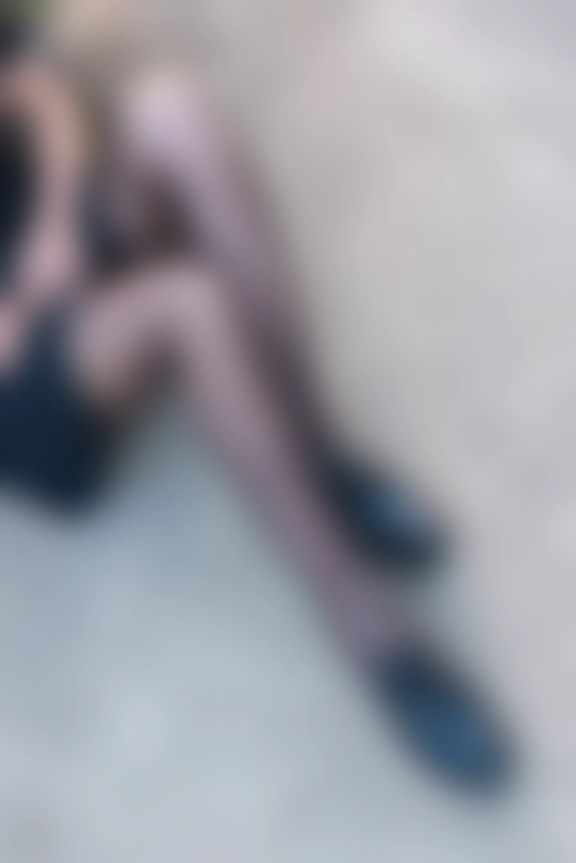 SSA丝社 超清写真 NO.049 小凤 笑容甜美小凤逛街回家沙发小憩[99P-1.69GB]