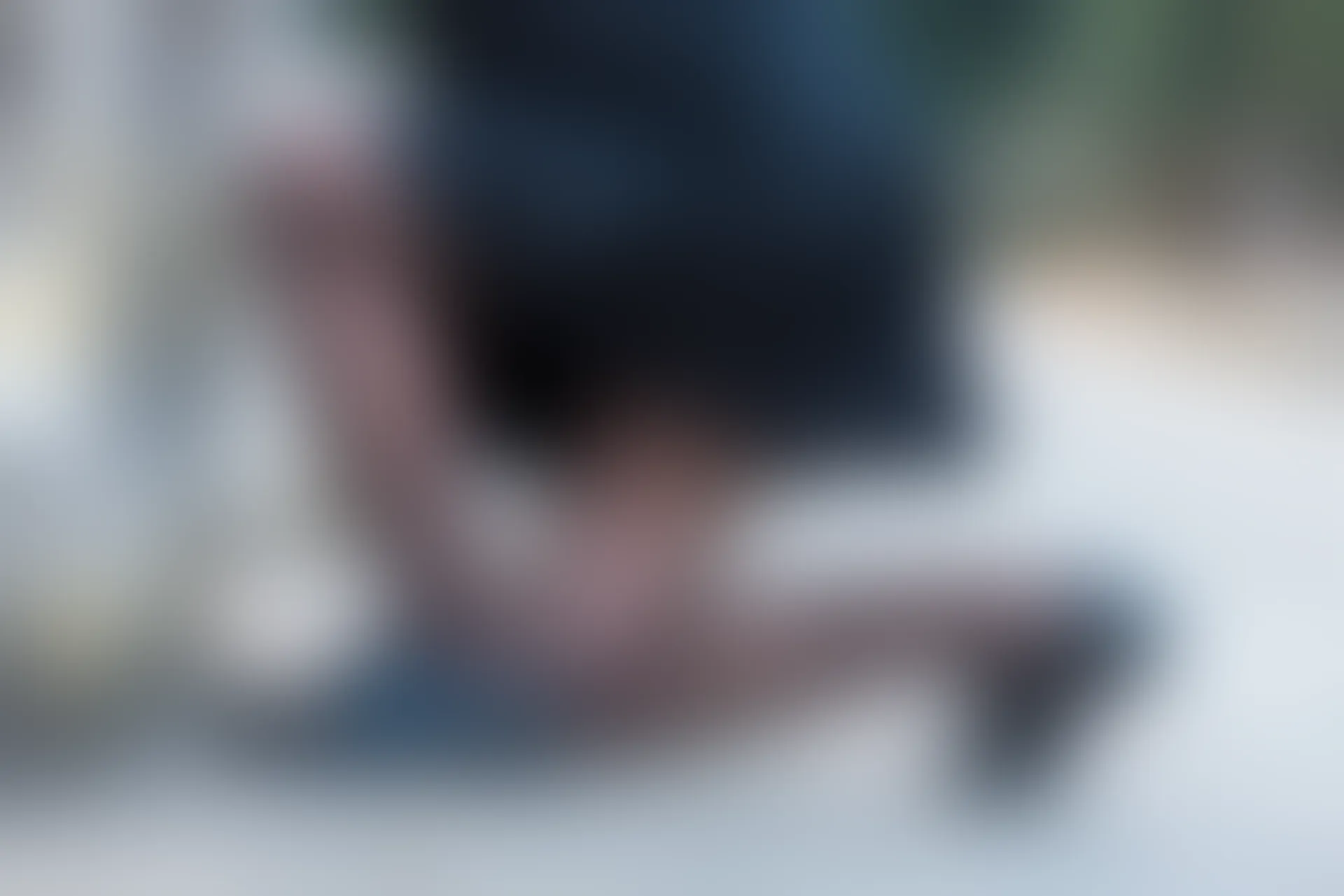 SSA丝社 超清写真 NO.049 小凤 笑容甜美小凤逛街回家沙发小憩[99P-1.69GB]