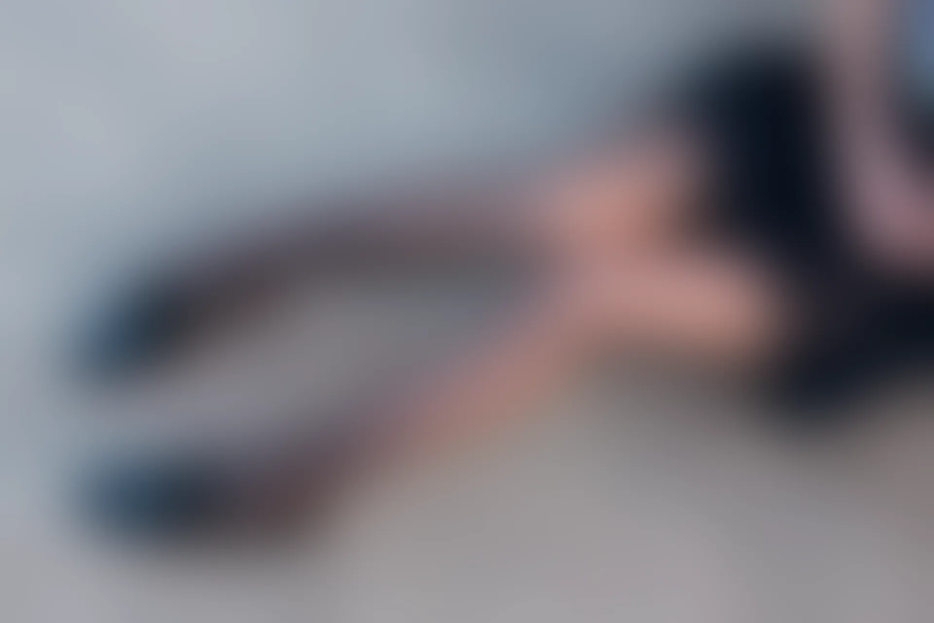 SSA丝社 超清写真 NO.049 小凤 笑容甜美小凤逛街回家沙发小憩[99P-1.69GB]