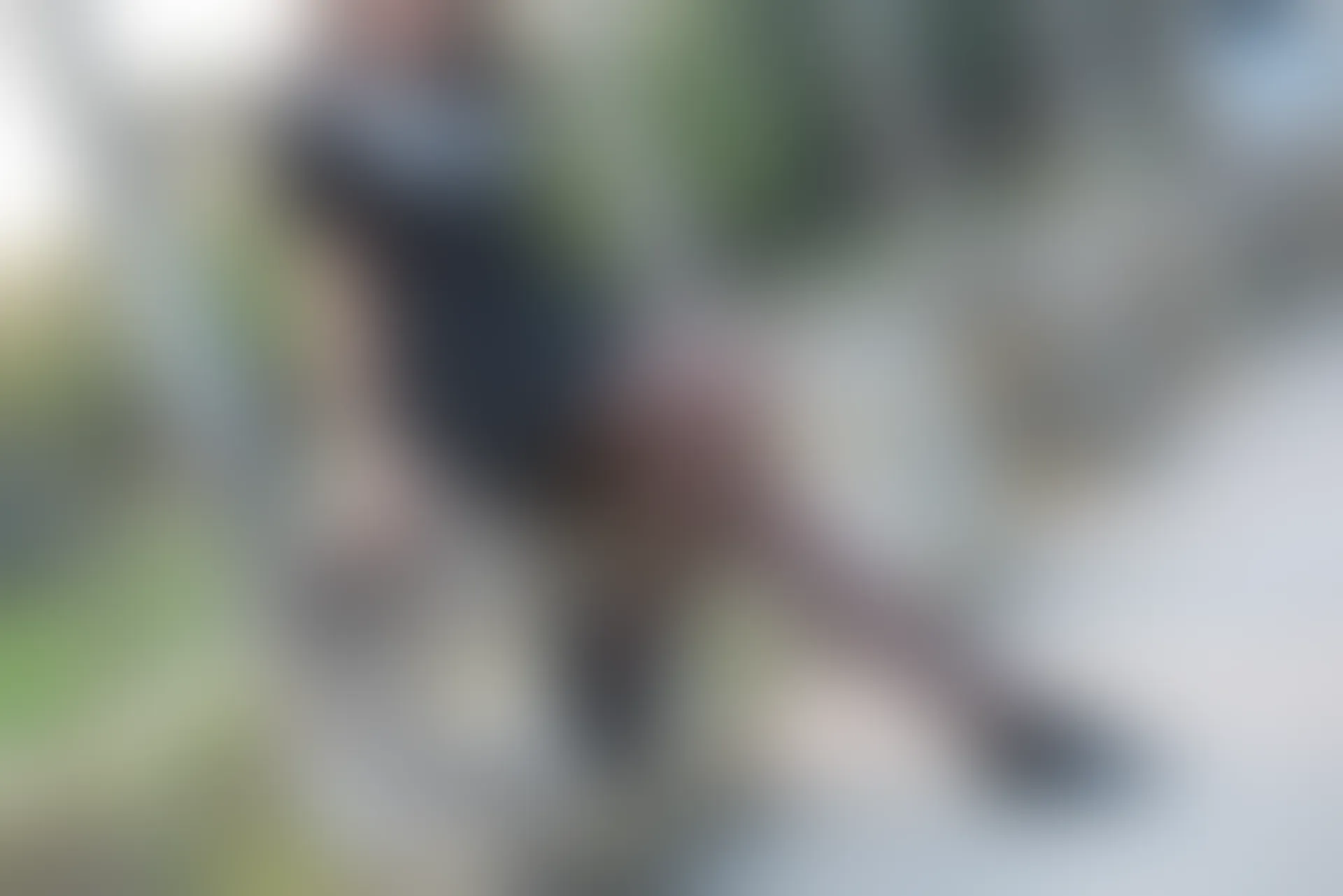 SSA丝社 超清写真 NO.049 小凤 笑容甜美小凤逛街回家沙发小憩[99P-1.69GB]