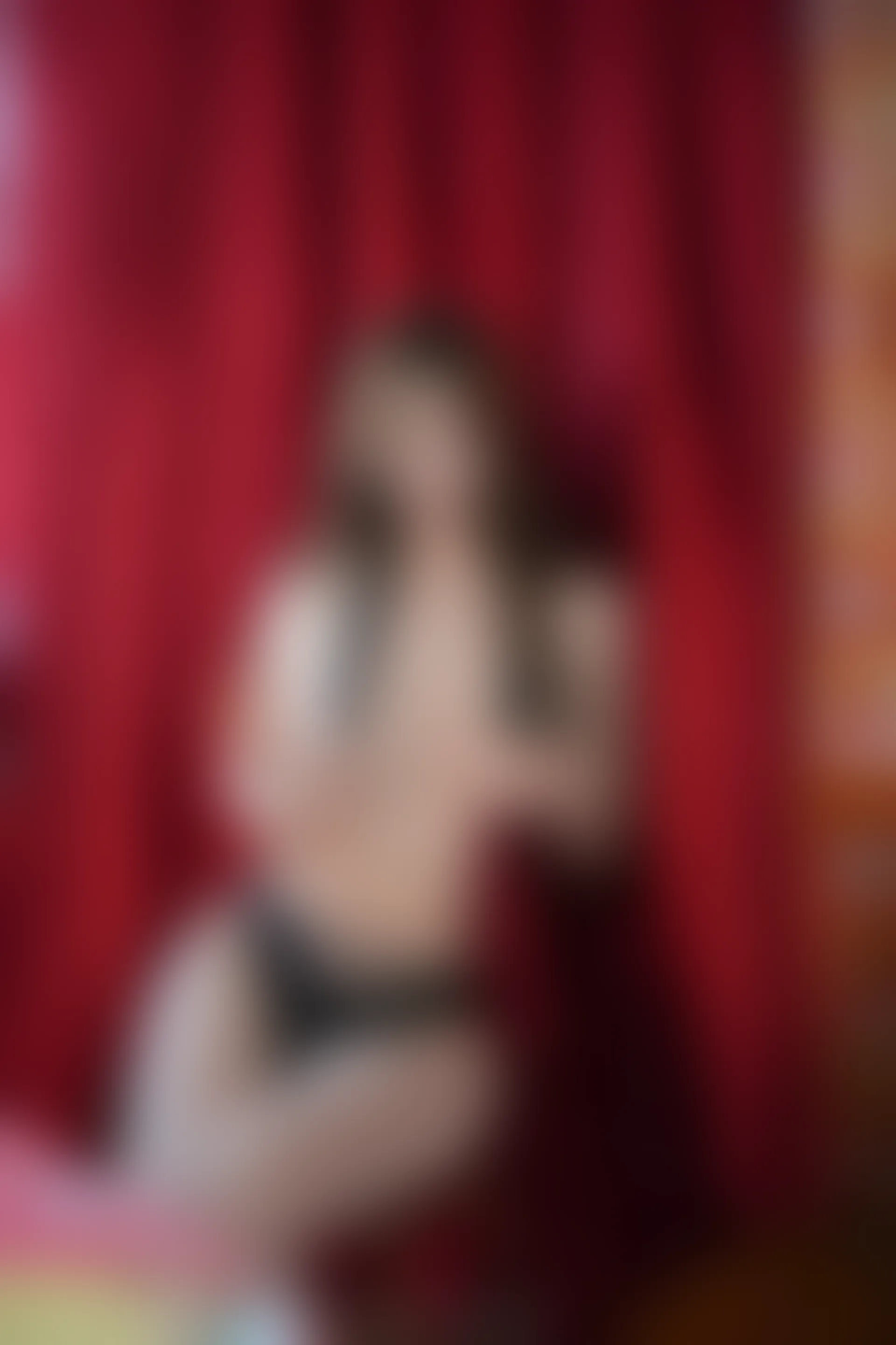 XIUREN秀人网 2023.12.20 NO.7833 温柔的柔[61+1P／607MB]
