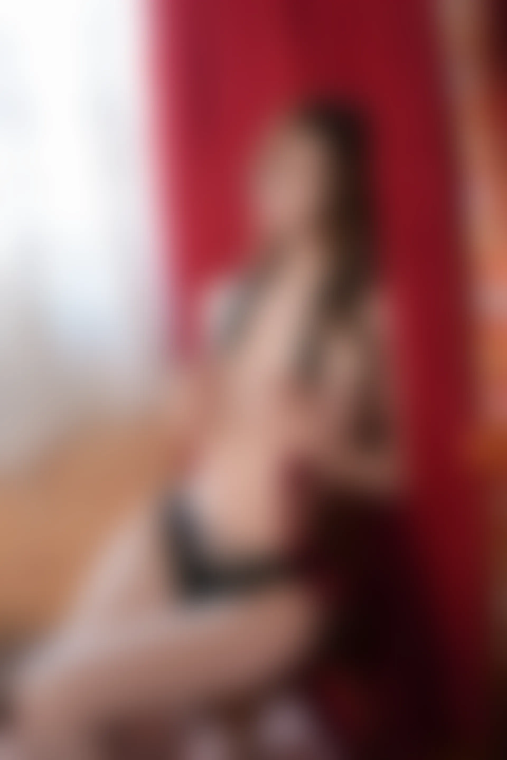 XIUREN秀人网 2023.12.20 NO.7833 温柔的柔[61+1P／607MB]