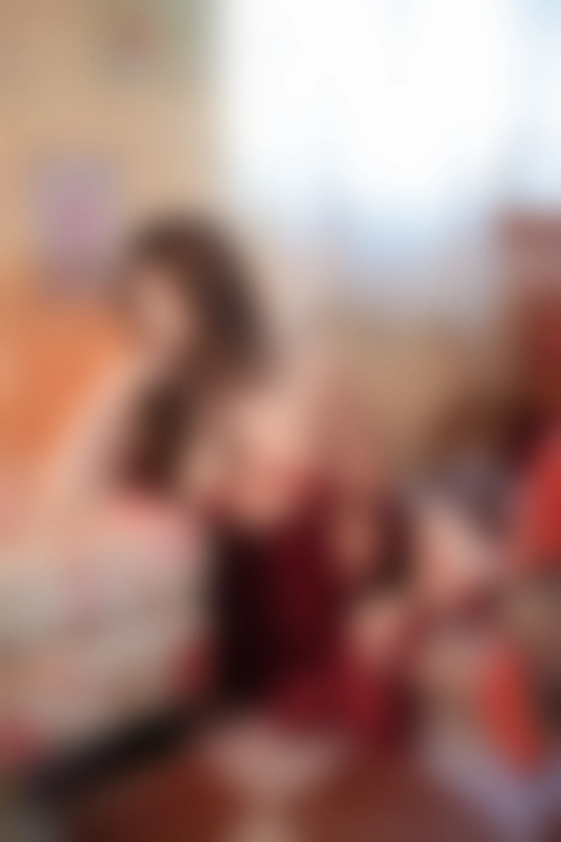 XIUREN秀人网 2023.12.20 NO.7833 温柔的柔[61+1P／607MB]