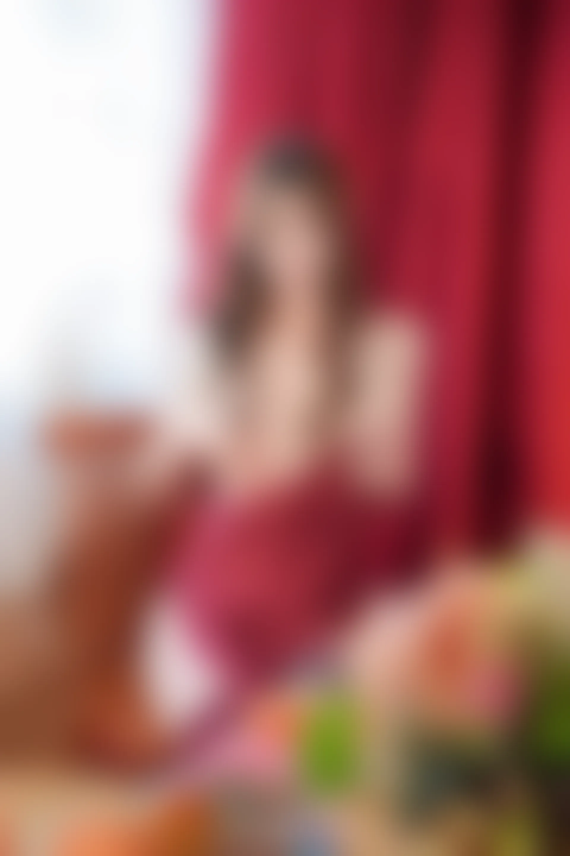 XIUREN秀人网 2023.12.20 NO.7833 温柔的柔[61+1P／607MB]