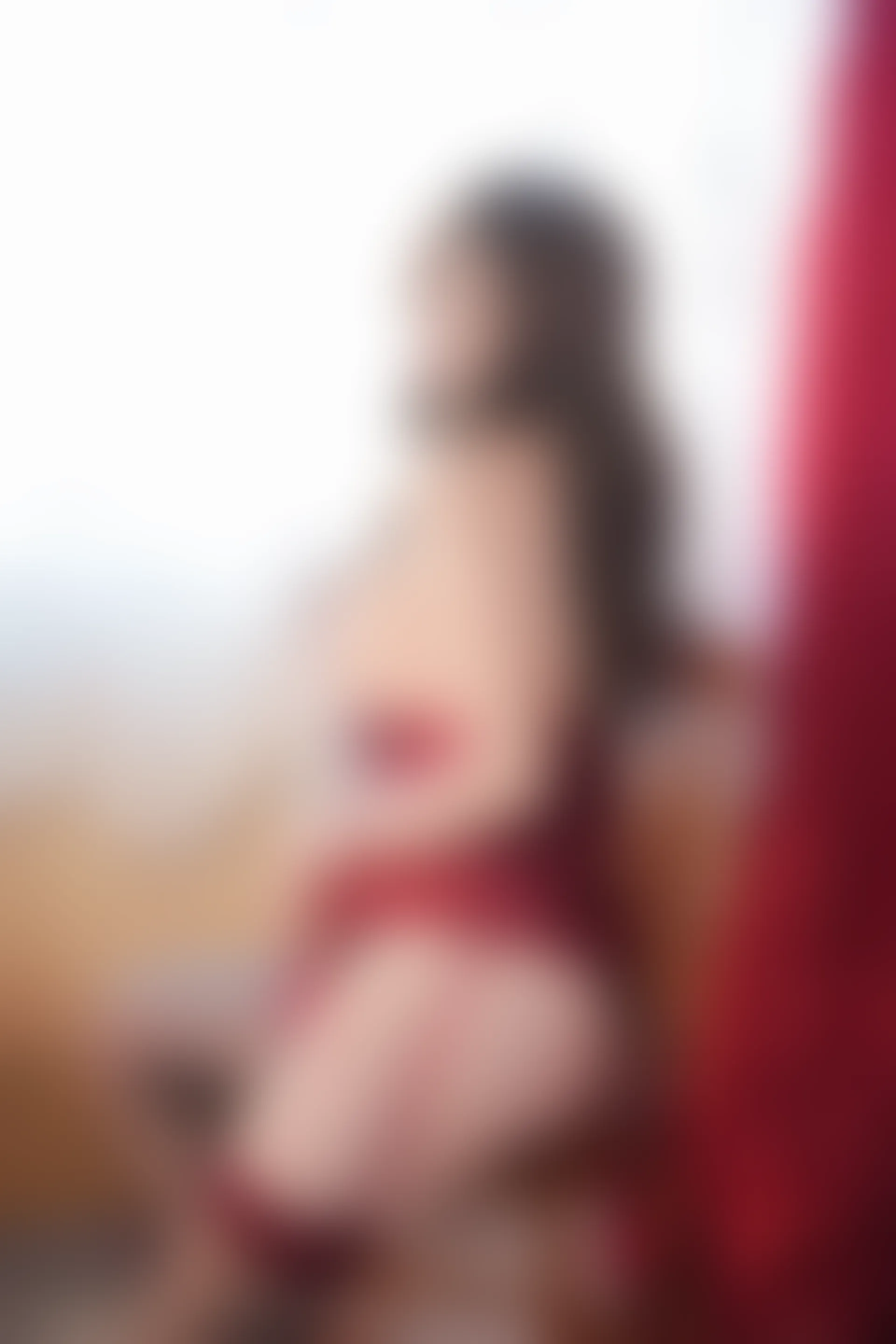 XIUREN秀人网 2023.12.20 NO.7833 温柔的柔[61+1P／607MB]