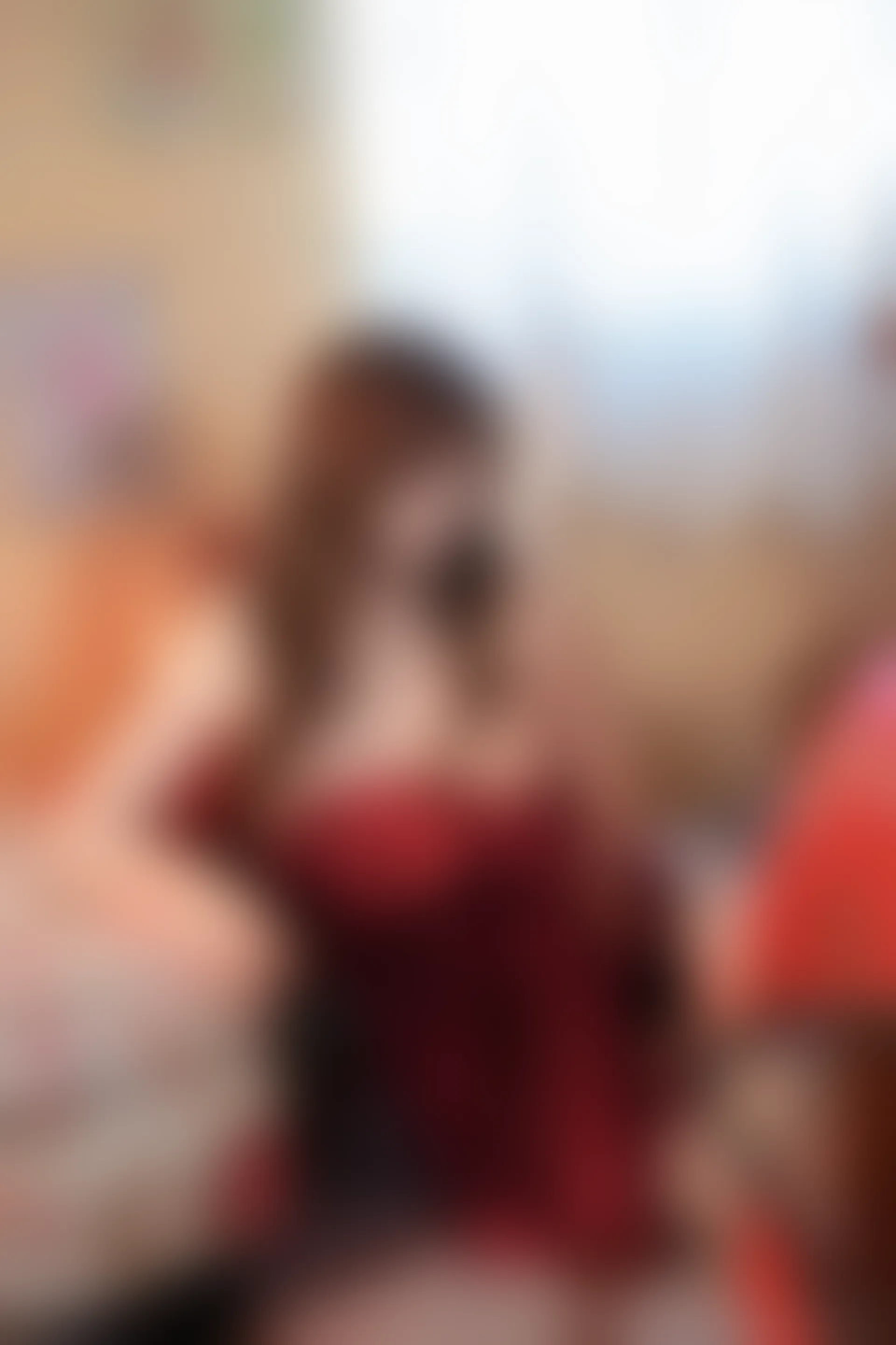 XIUREN秀人网 2023.12.20 NO.7833 温柔的柔[61+1P／607MB]
