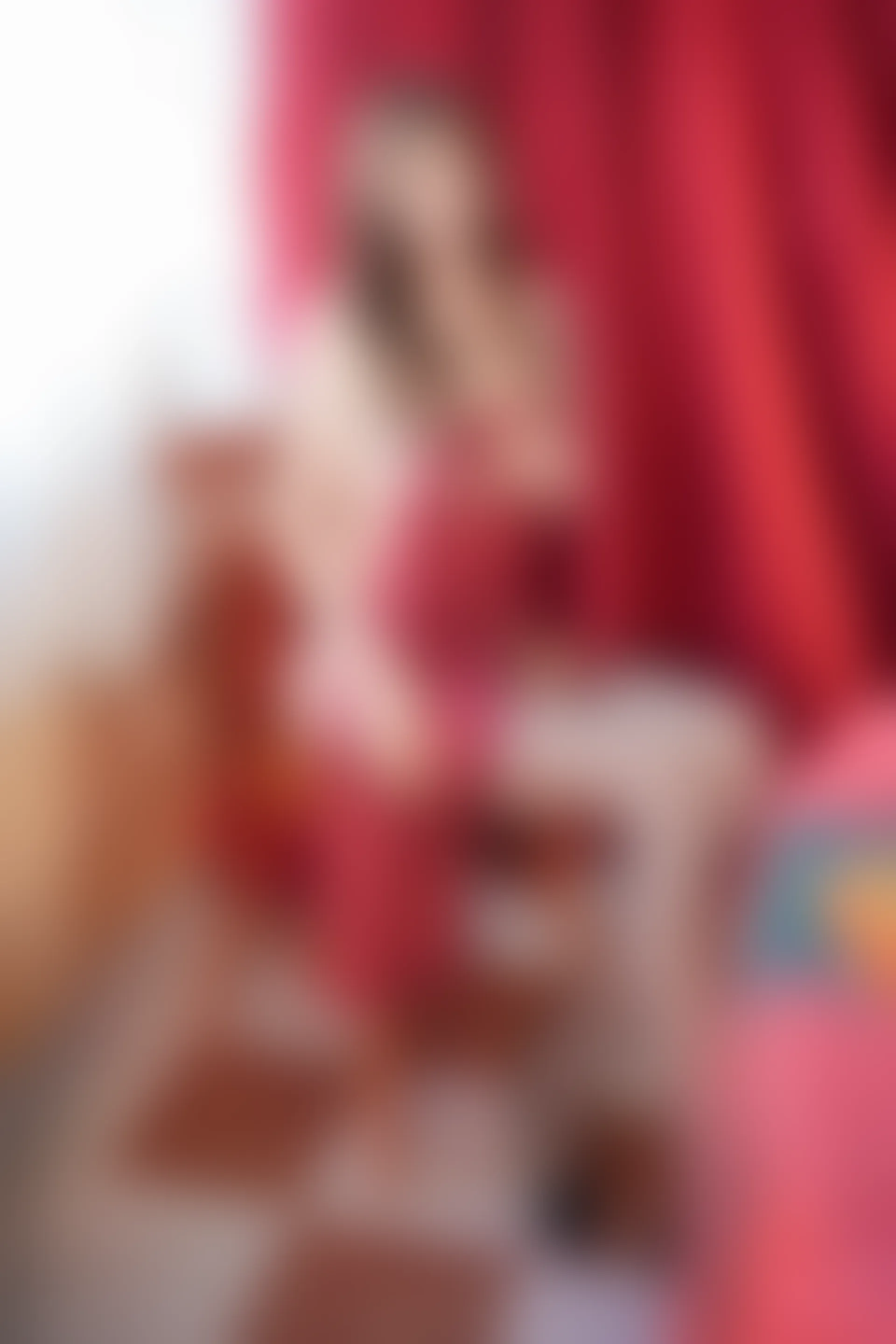 XIUREN秀人网 2023.12.20 NO.7833 温柔的柔[61+1P／607MB]