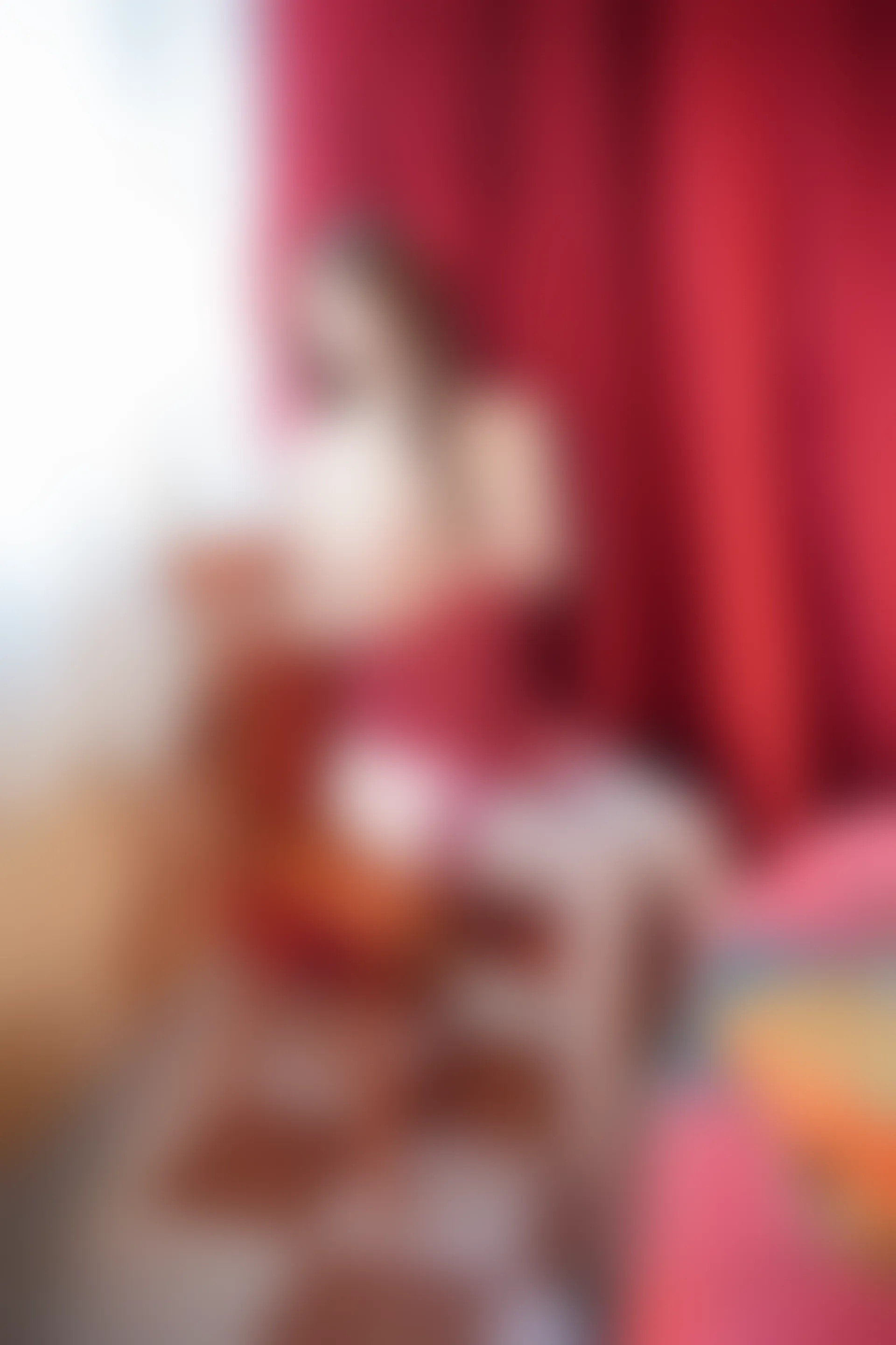 XIUREN秀人网 2023.12.20 NO.7833 温柔的柔[61+1P／607MB]