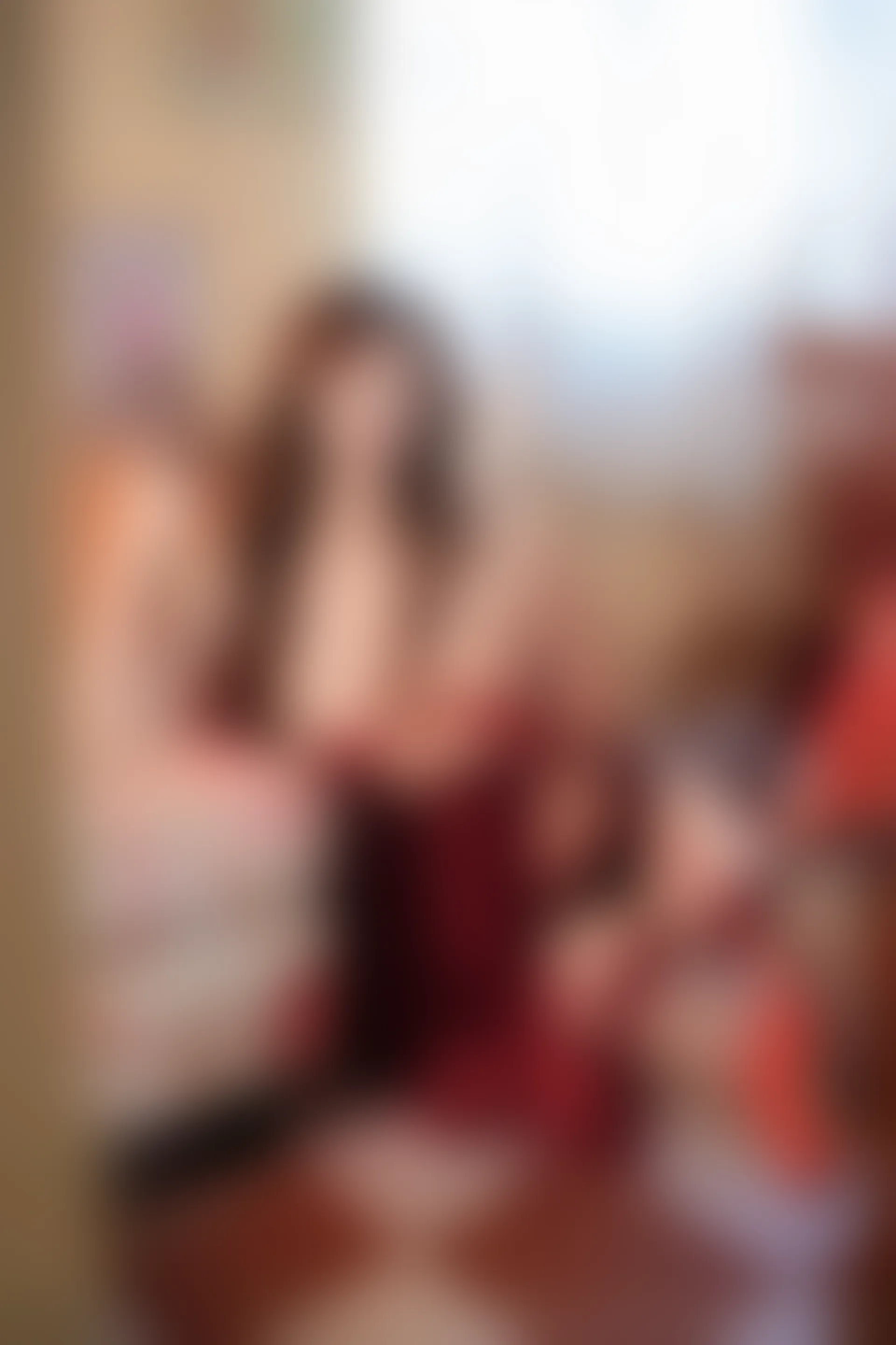 XIUREN秀人网 2023.12.20 NO.7833 温柔的柔[61+1P／607MB]