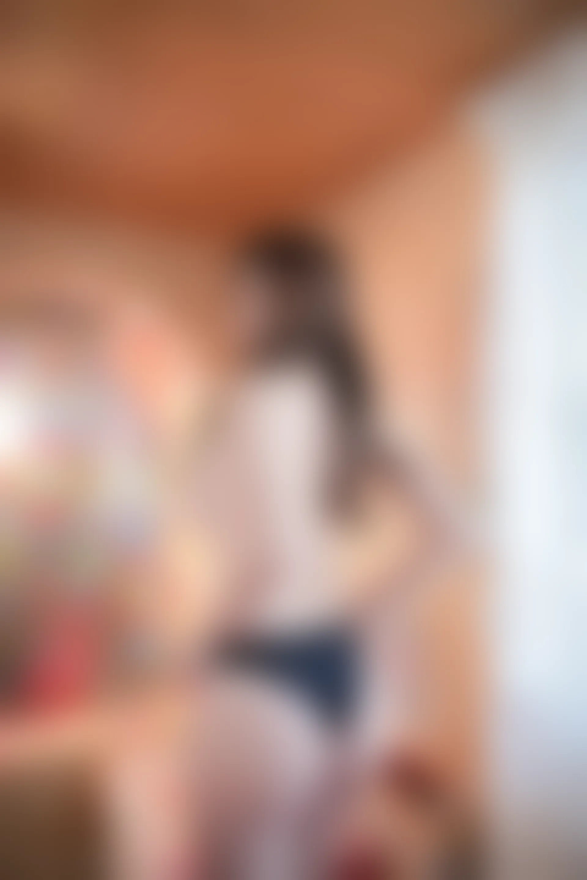XIUREN秀人网 2023.12.20 NO.7833 温柔的柔[61+1P／607MB]