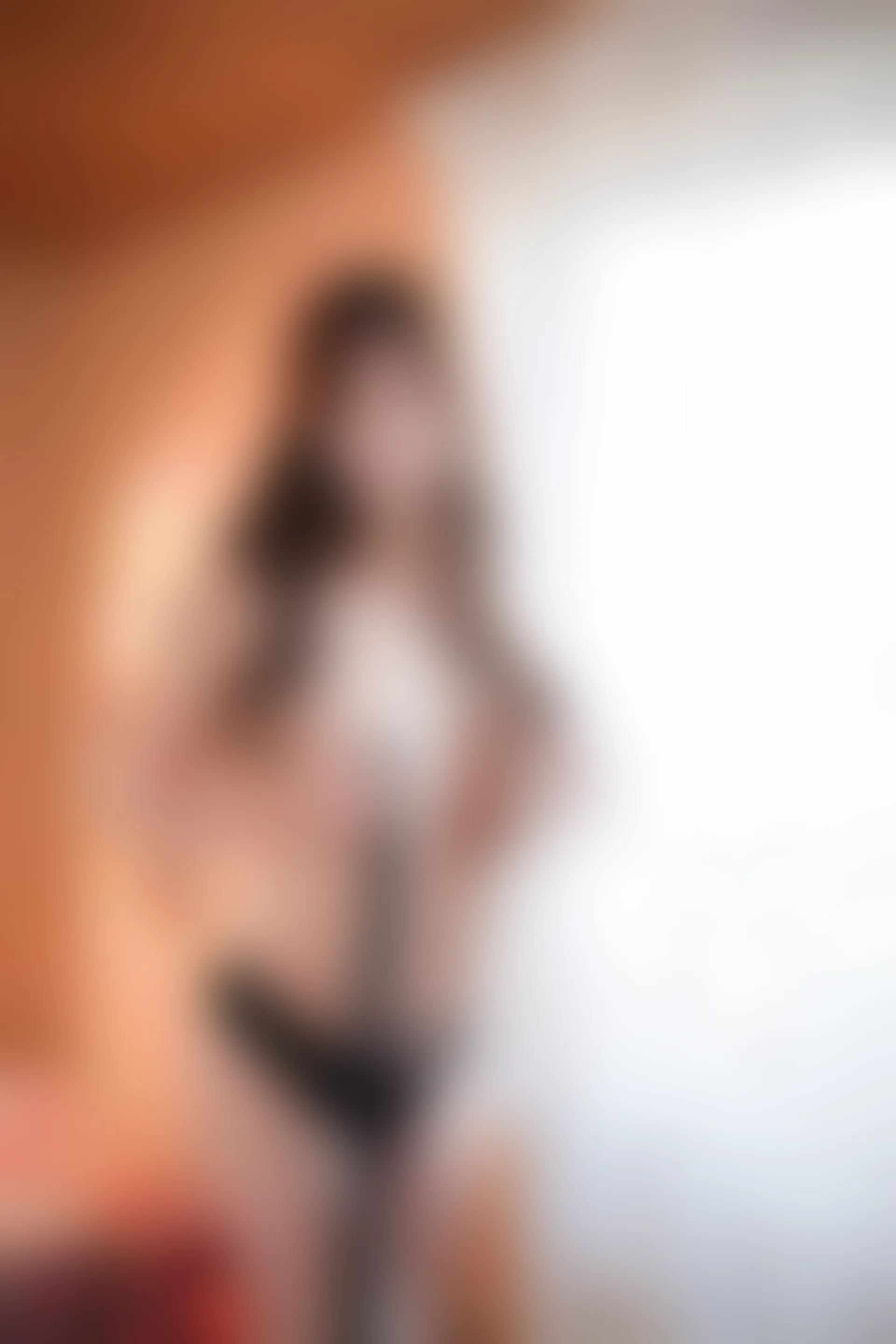 XIUREN秀人网 2023.12.20 NO.7833 温柔的柔[61+1P／607MB]