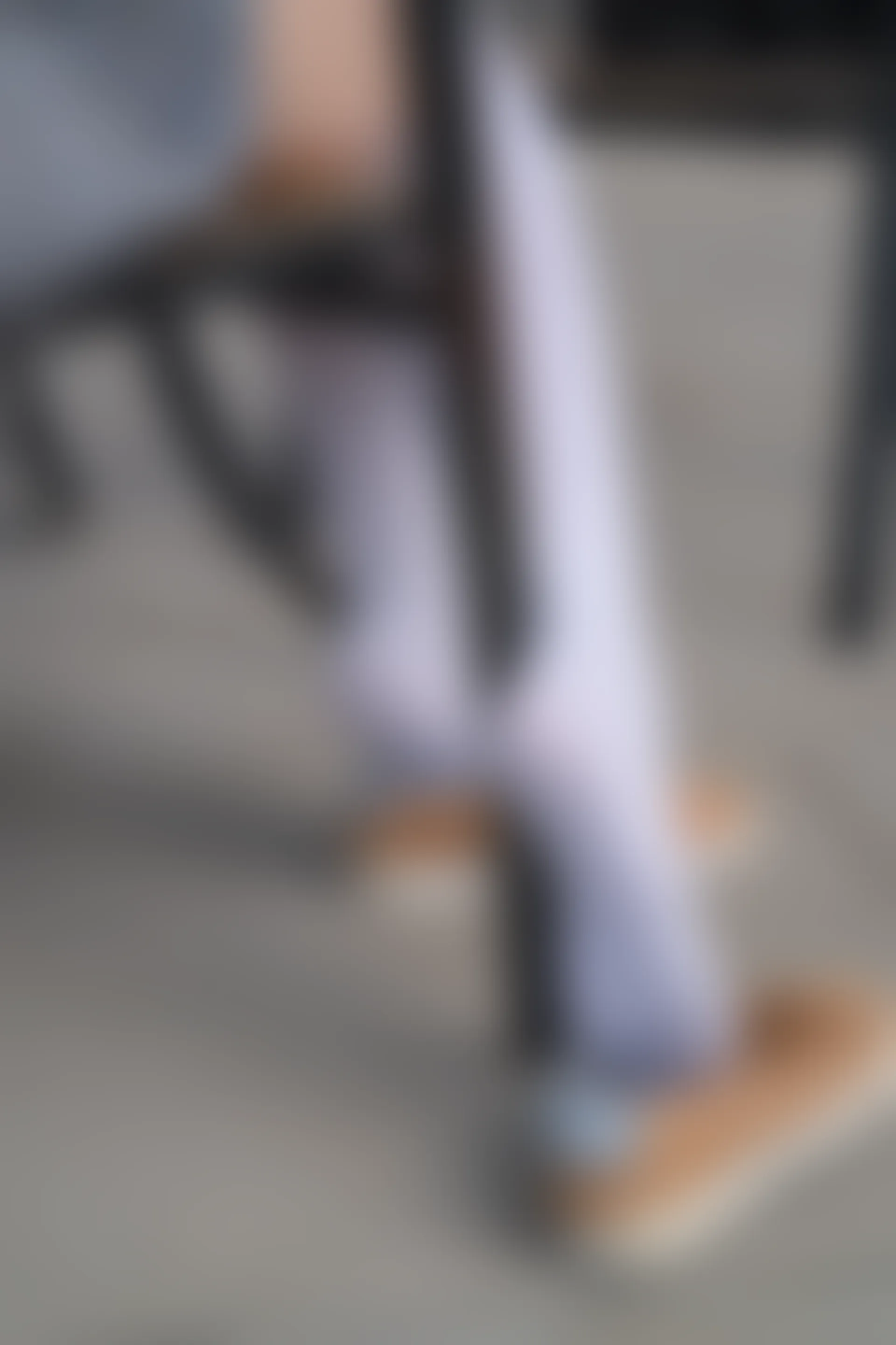 森萝财团 R15-032 [113P-914M]学生装, 森萝财团, 白丝, 美腿