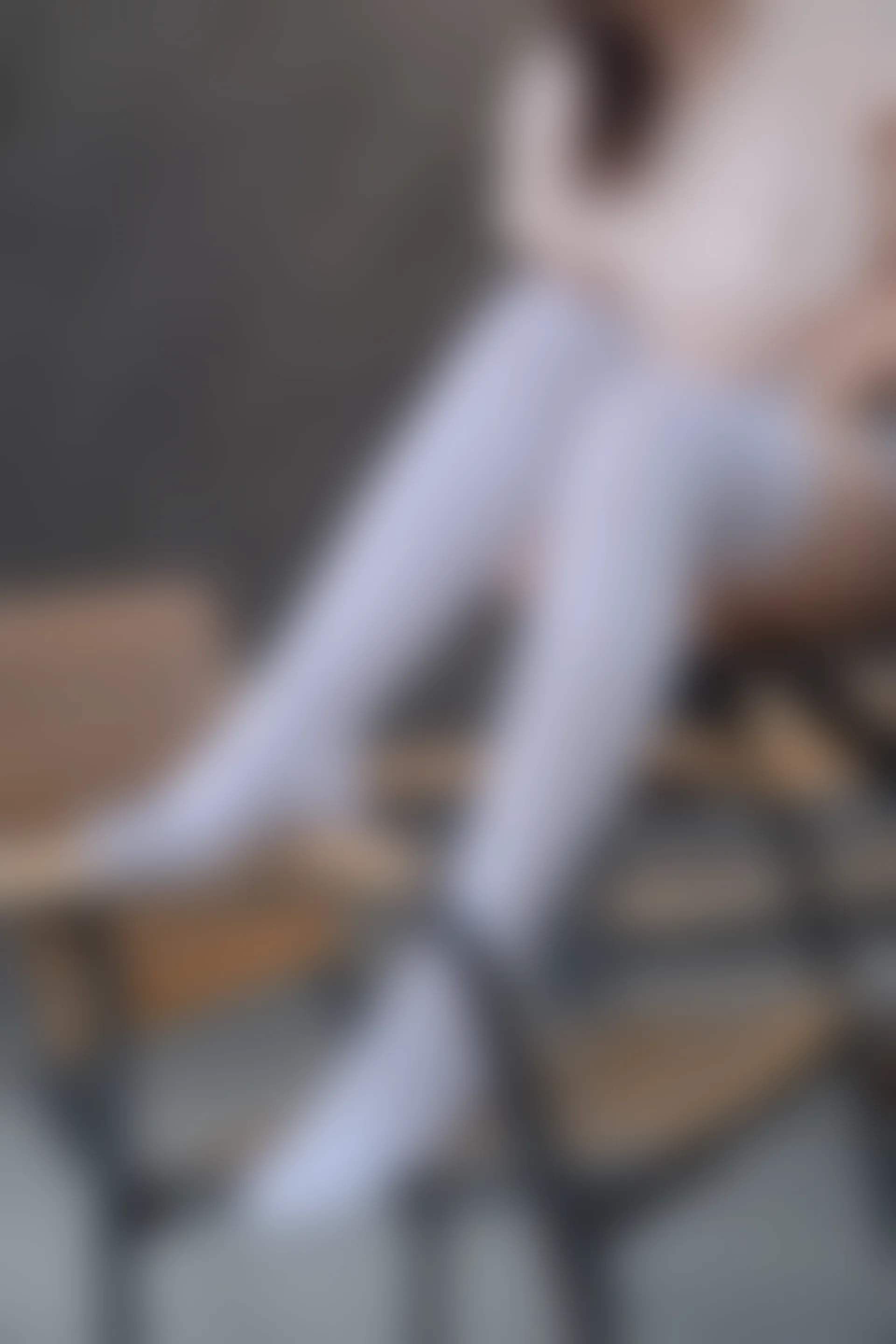 森萝财团 R15-032 [113P-914M]学生装, 森萝财团, 白丝, 美腿