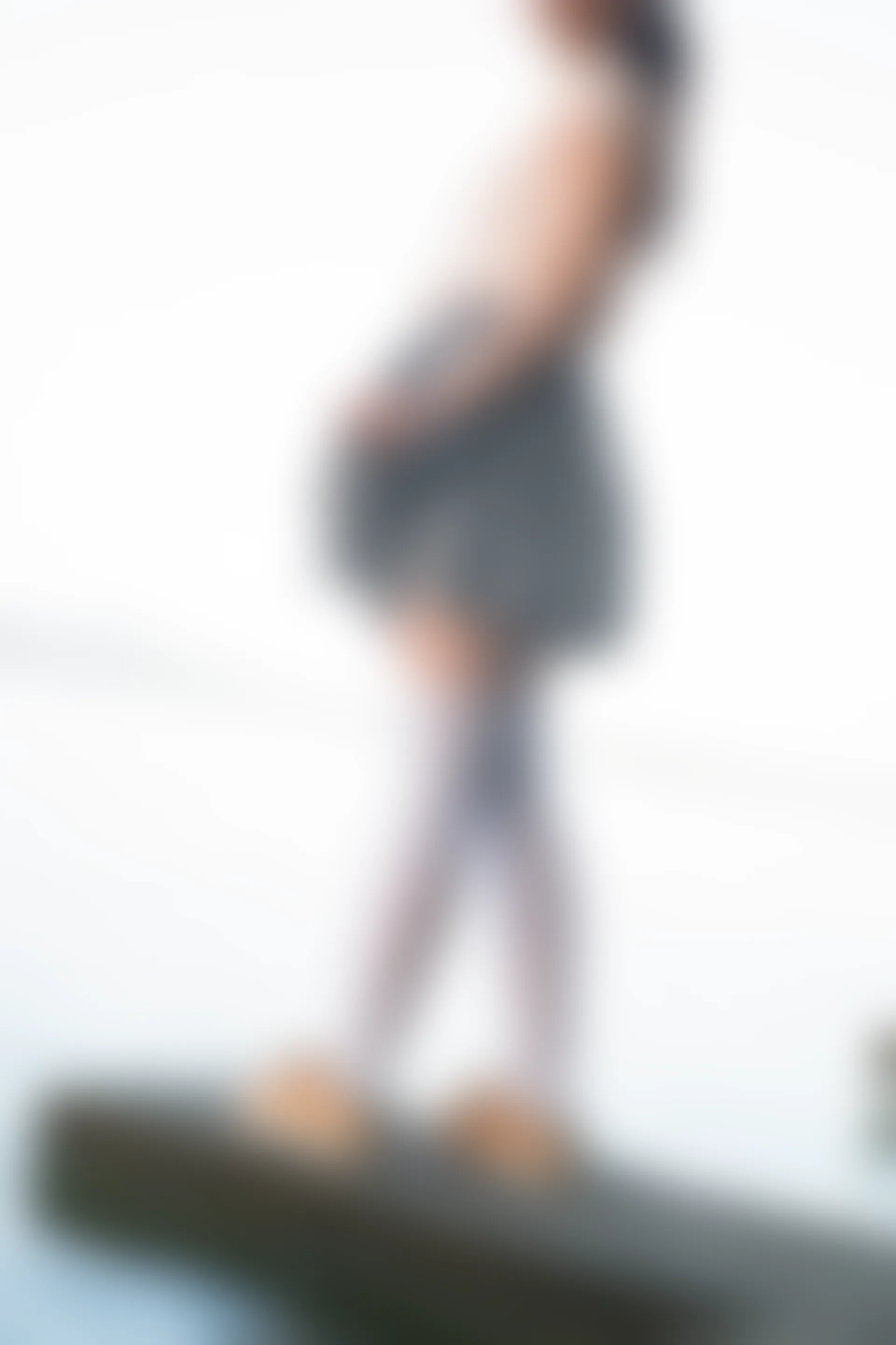 森萝财团 R15-032 [113P-914M]学生装, 森萝财团, 白丝, 美腿