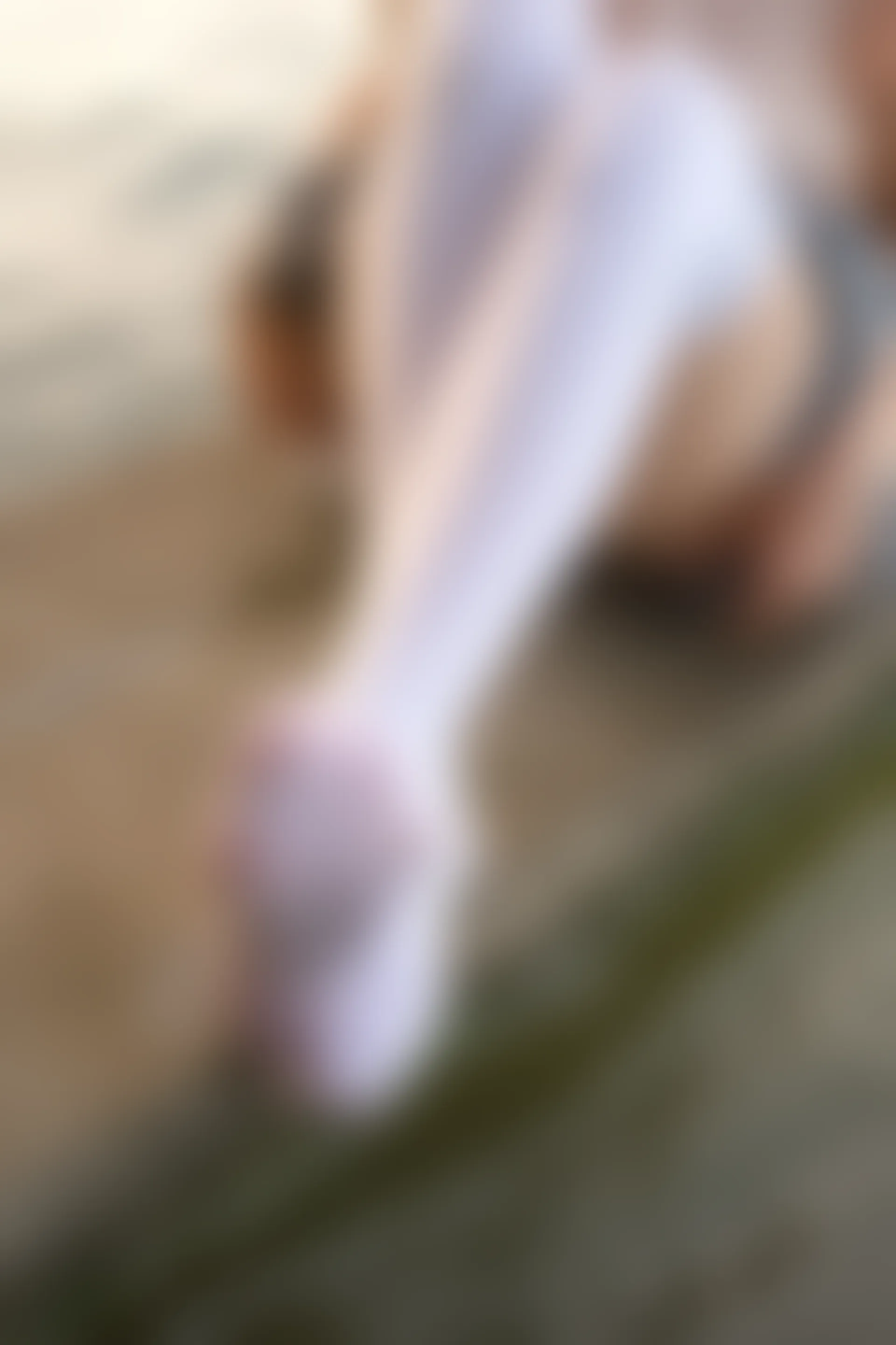 森萝财团 R15-032 [113P-914M]学生装, 森萝财团, 白丝, 美腿