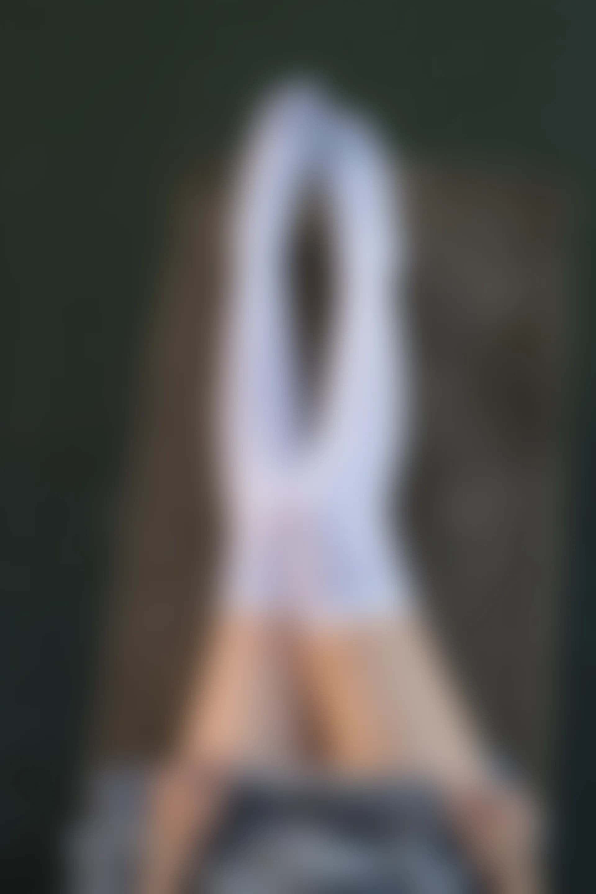 森萝财团 R15-032 [113P-914M]学生装, 森萝财团, 白丝, 美腿