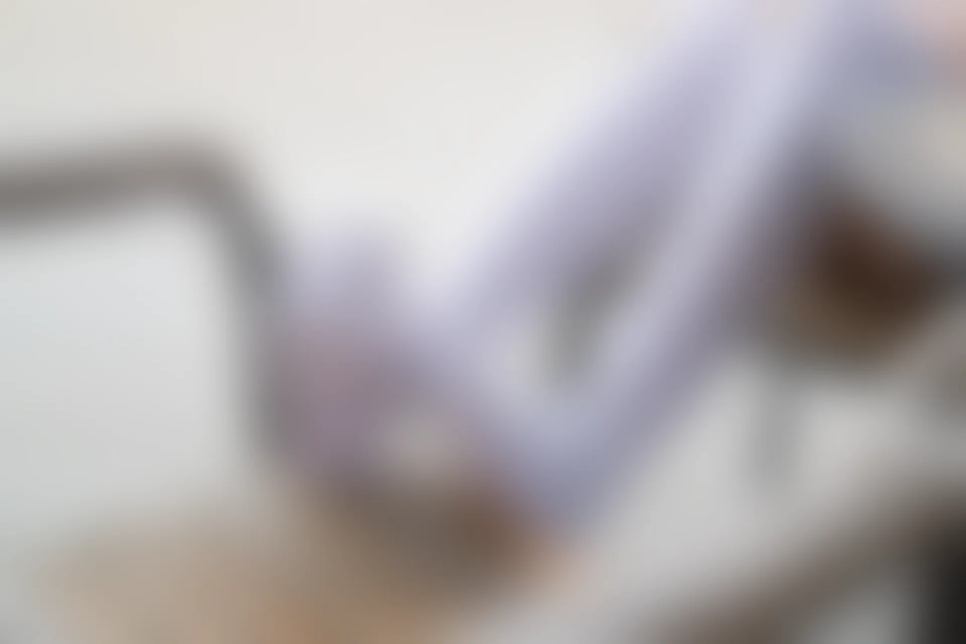 森萝财团 R15-032 [113P-914M]学生装, 森萝财团, 白丝, 美腿