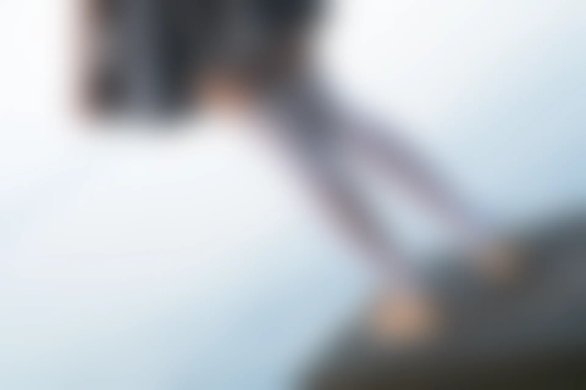 森萝财团 R15-032 [113P-914M]学生装, 森萝财团, 白丝, 美腿