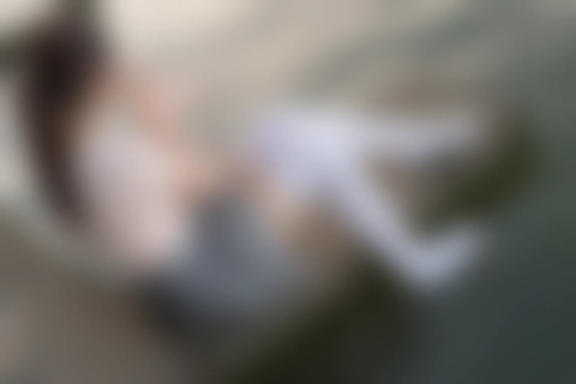 森萝财团 R15-032 [113P-914M]学生装, 森萝财团, 白丝, 美腿