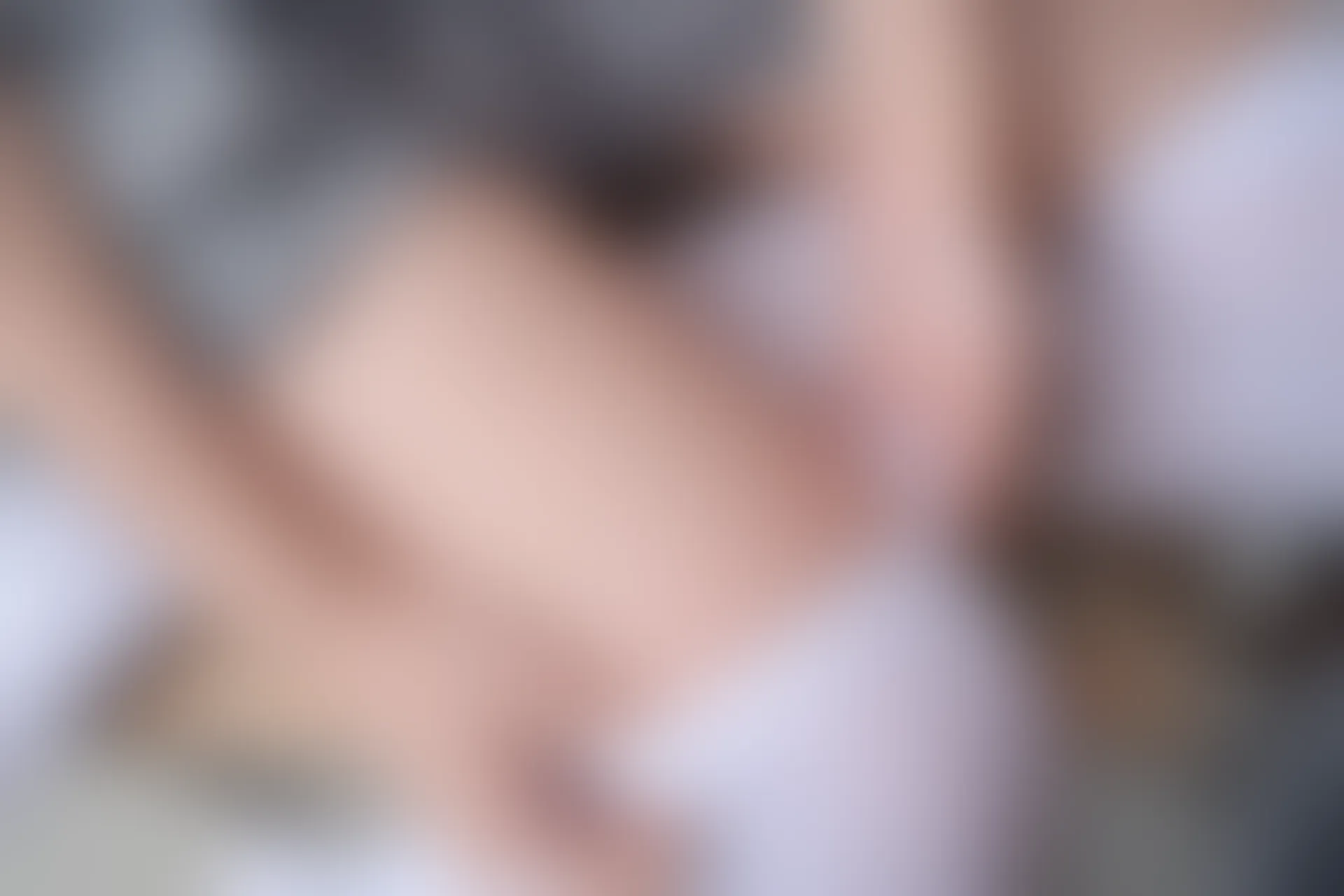 森萝财团 R15-032 [113P-914M]学生装, 森萝财团, 白丝, 美腿