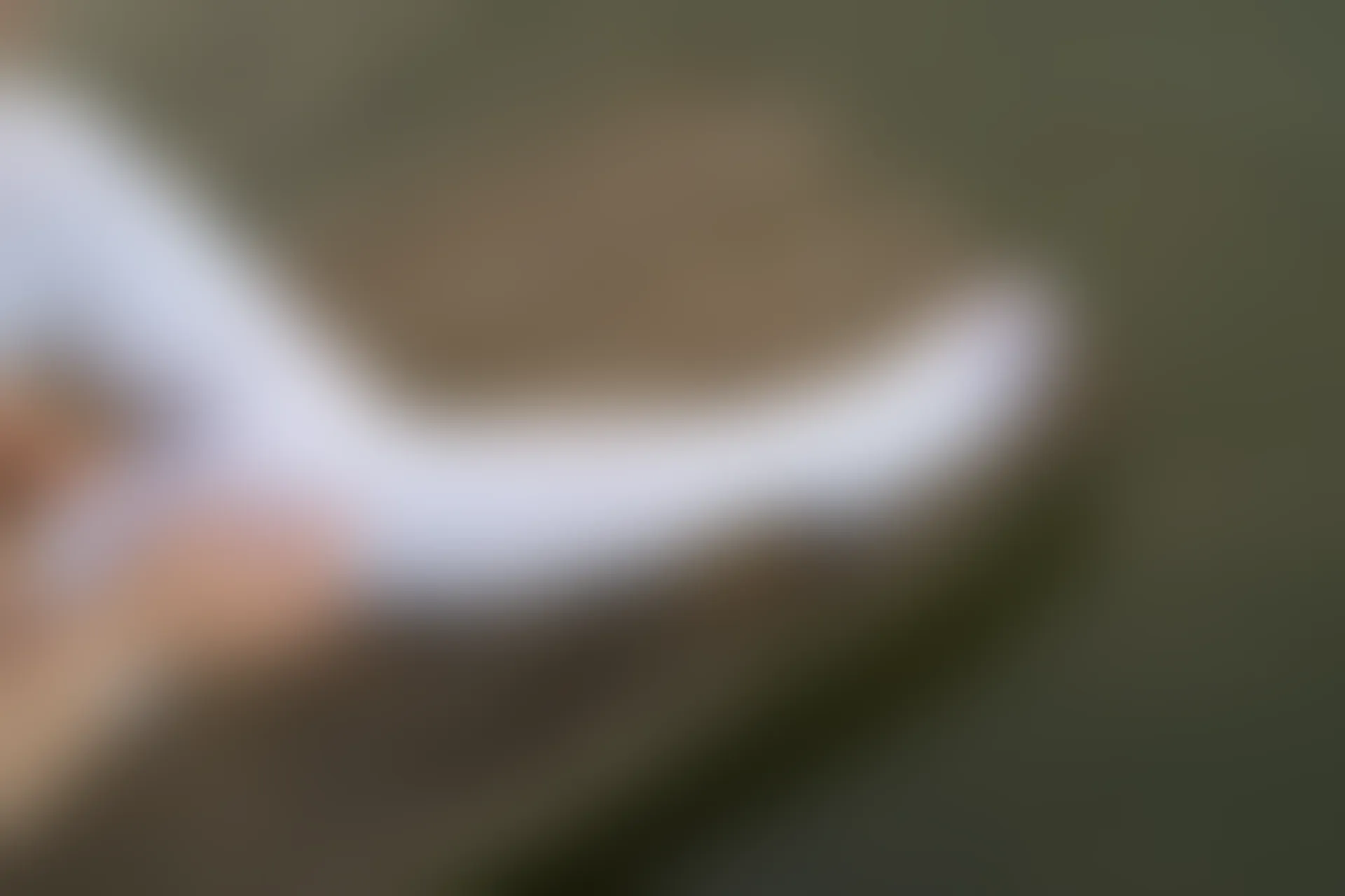森萝财团 R15-032 [113P-914M]学生装, 森萝财团, 白丝, 美腿