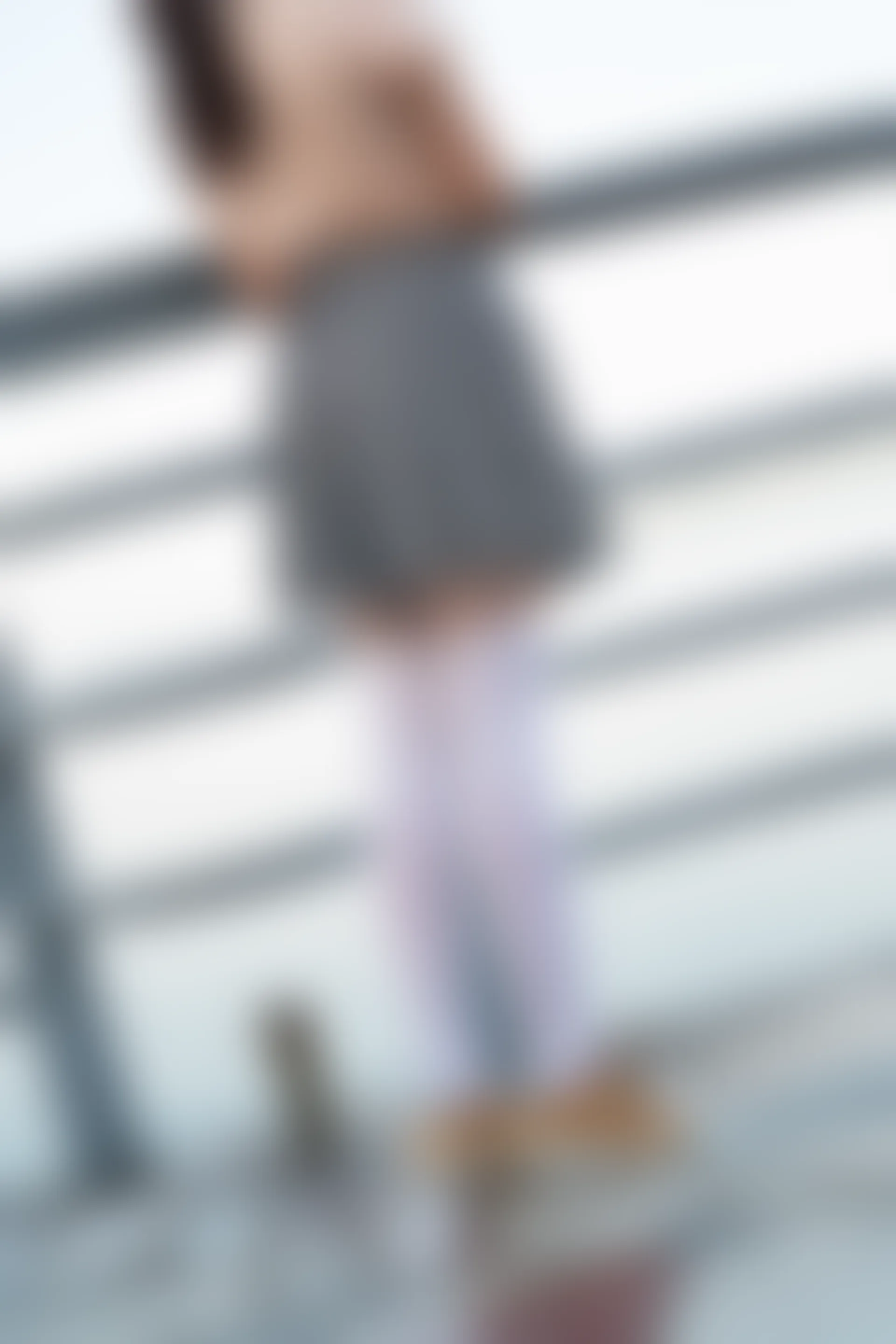 森萝财团 R15-032 [113P-914M]学生装, 森萝财团, 白丝, 美腿