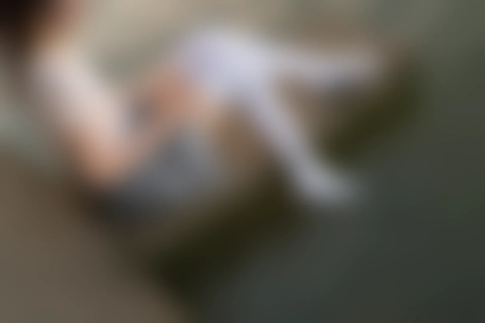 森萝财团 R15-032 [113P-914M]学生装, 森萝财团, 白丝, 美腿