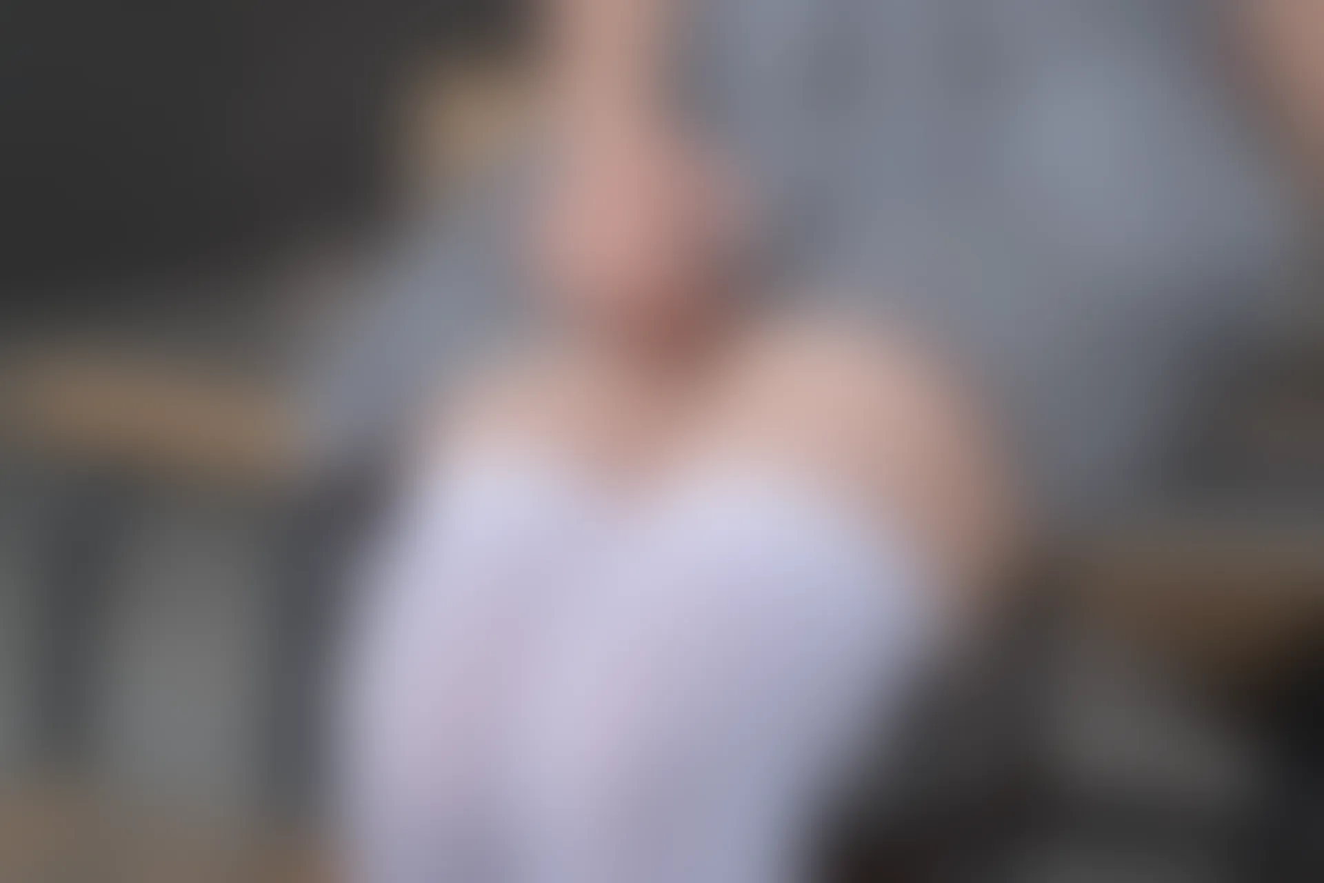 森萝财团 R15-032 [113P-914M]学生装, 森萝财团, 白丝, 美腿