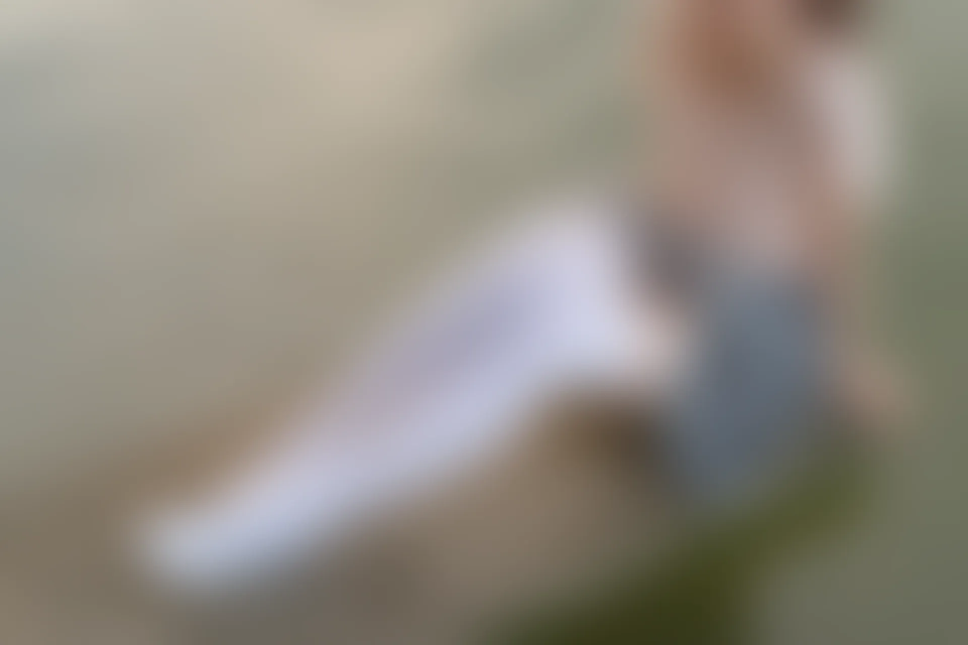 森萝财团 R15-032 [113P-914M]学生装, 森萝财团, 白丝, 美腿