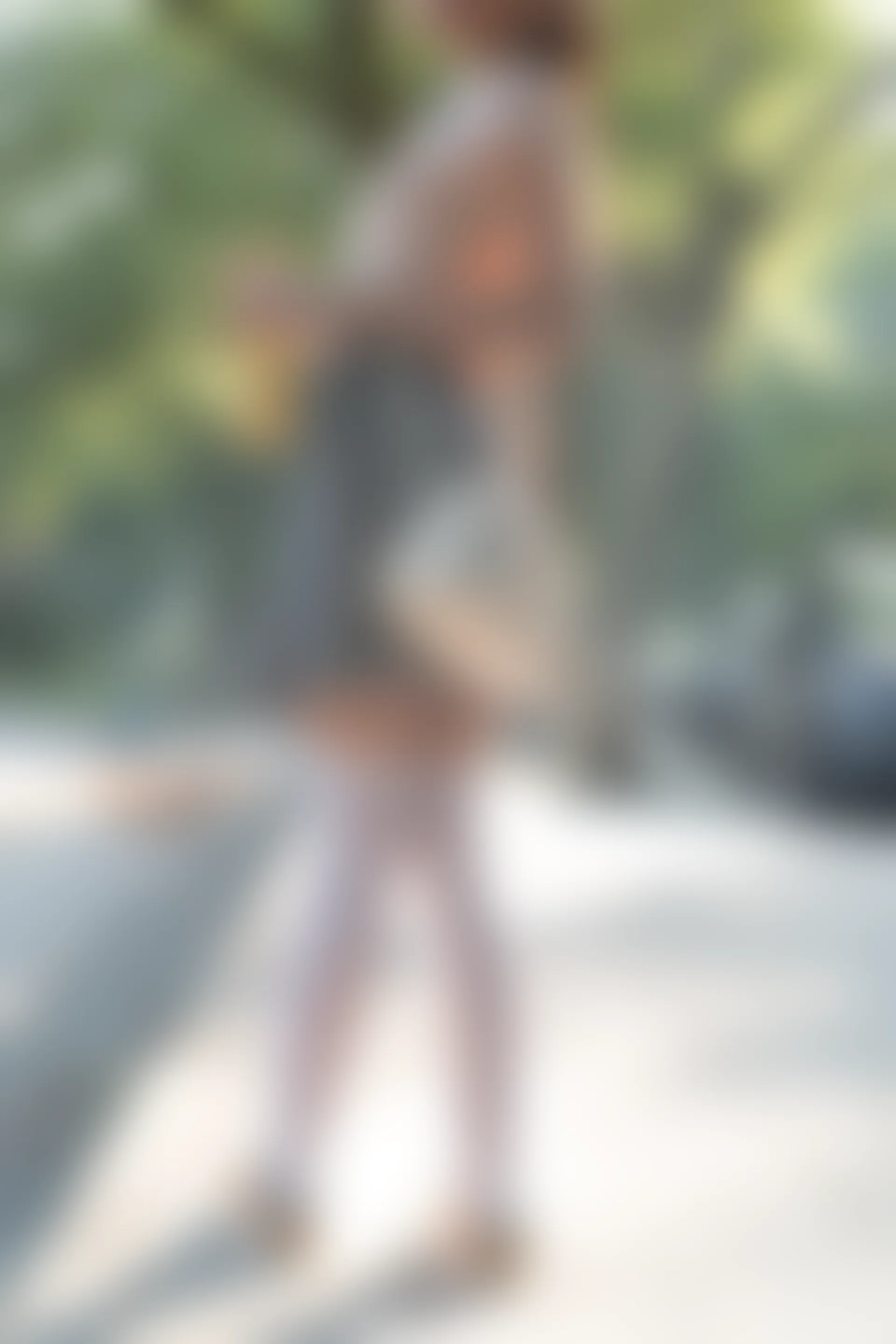 森萝财团 R15-032 [113P-914M]学生装, 森萝财团, 白丝, 美腿