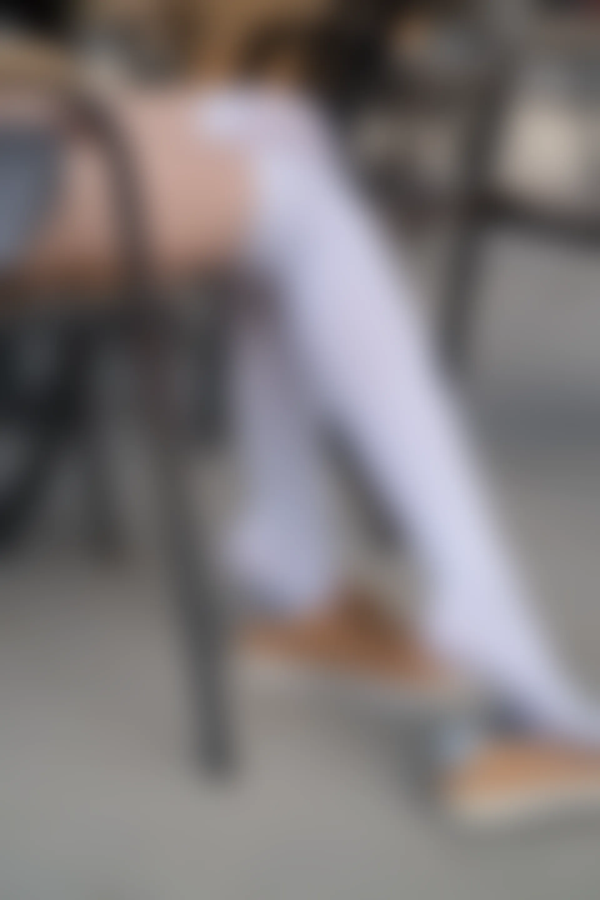 森萝财团 R15-032 [113P-914M]学生装, 森萝财团, 白丝, 美腿