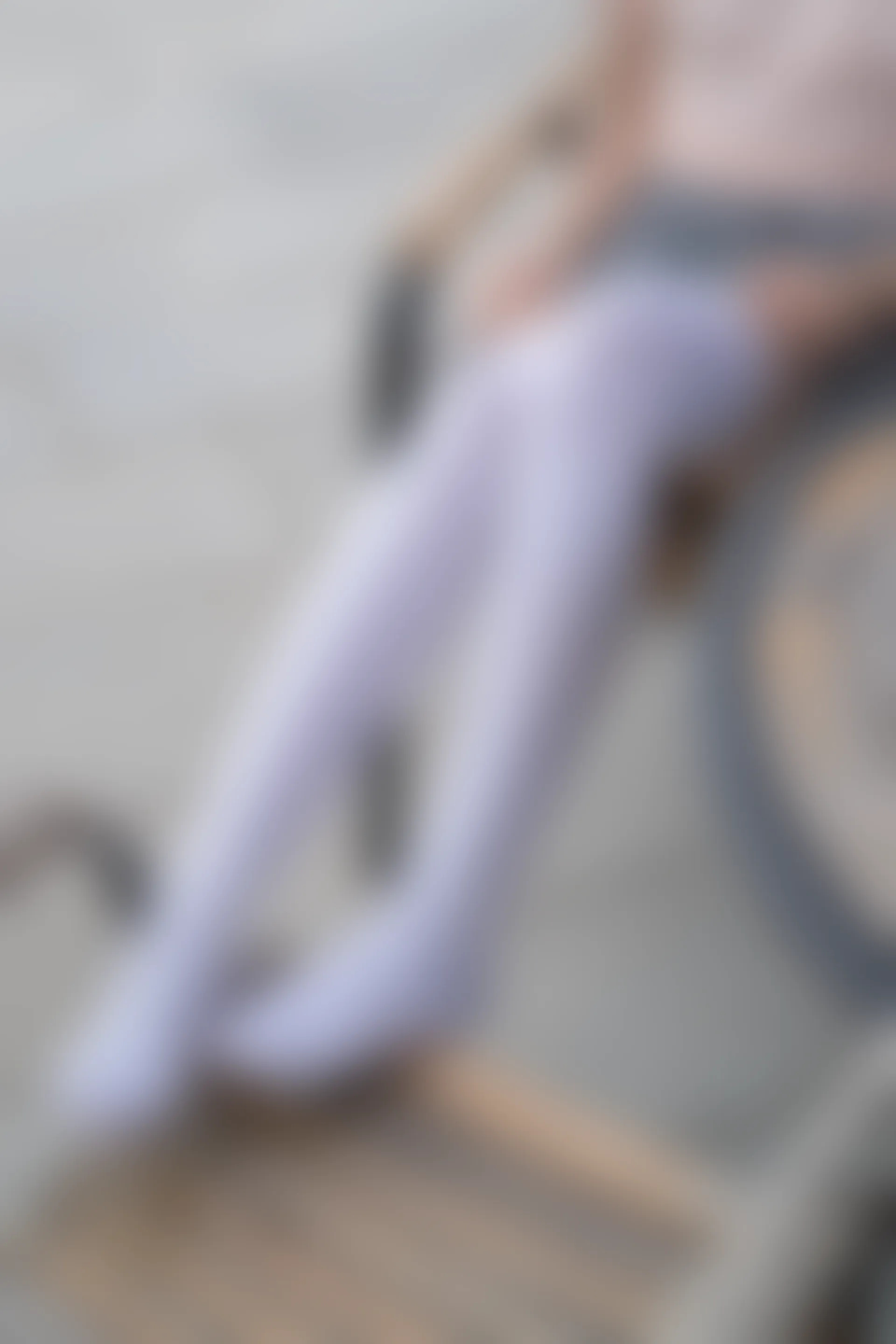 森萝财团 R15-032 [113P-914M]学生装, 森萝财团, 白丝, 美腿
