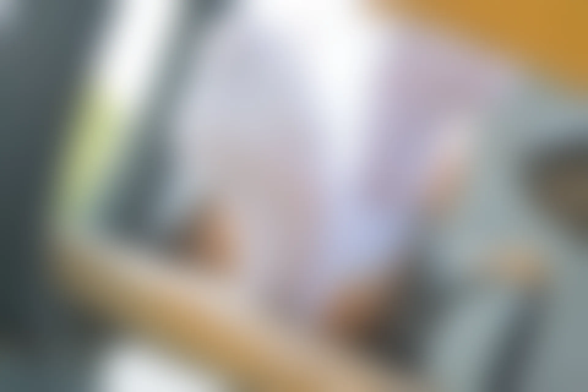 森萝财团 R15-032 [113P-914M]学生装, 森萝财团, 白丝, 美腿